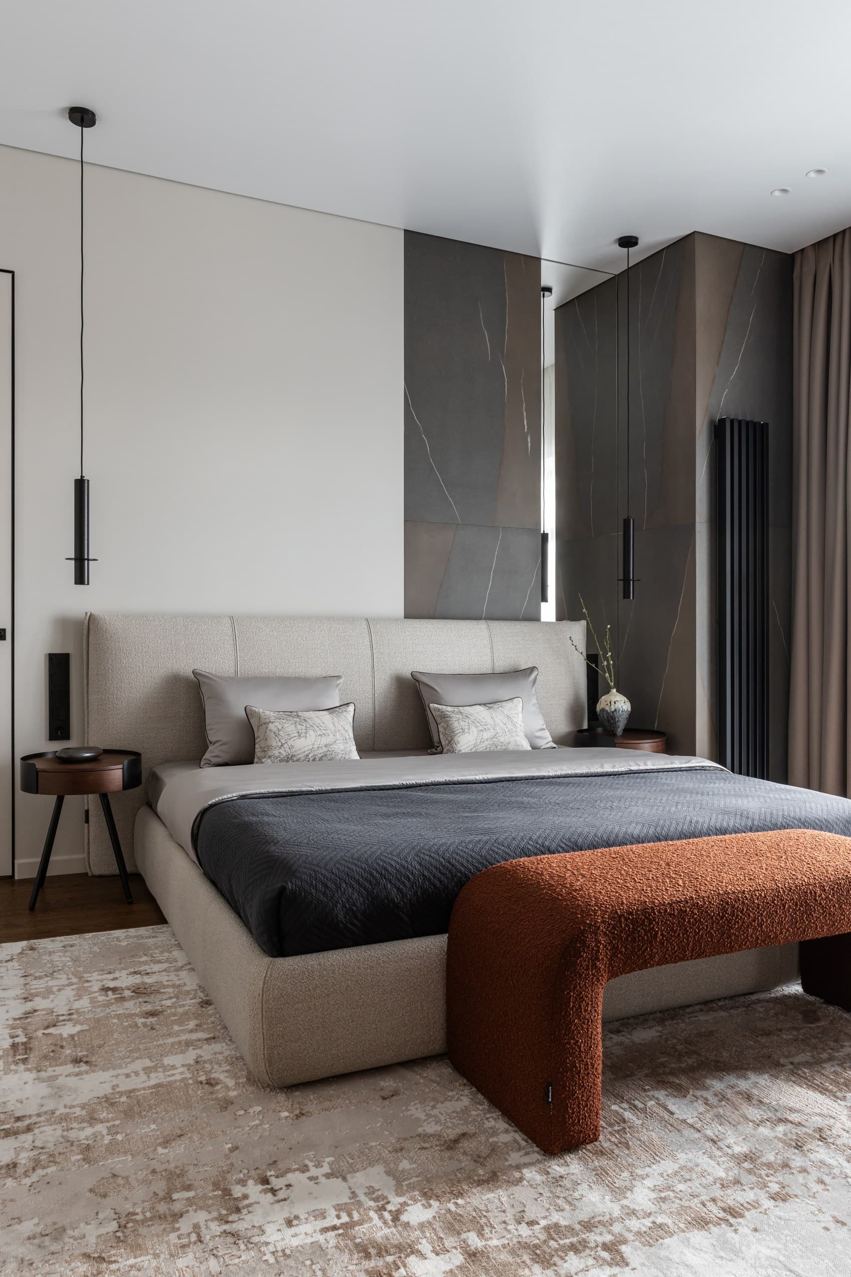 68836cb4b29d4 IMG 6386 resized