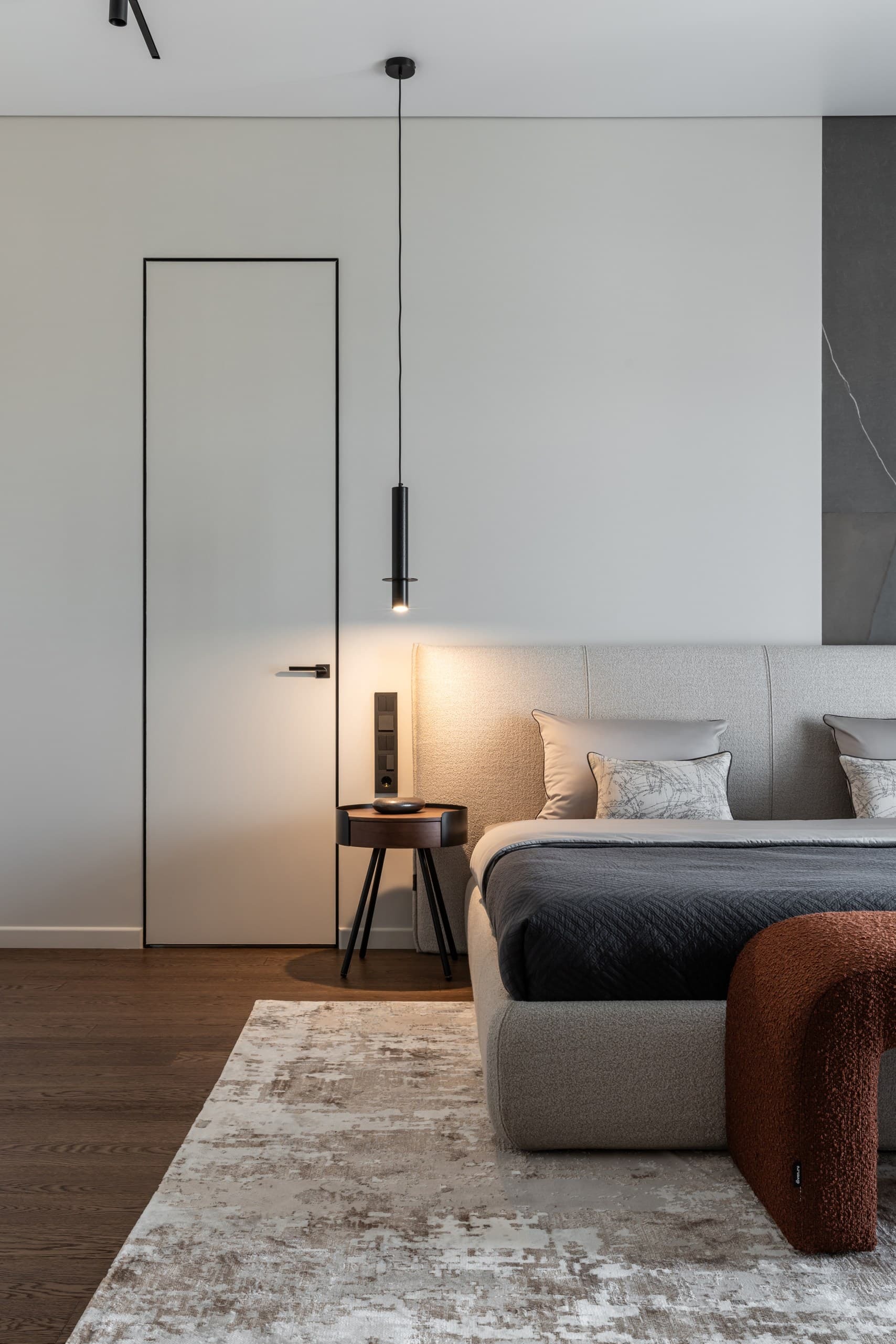 68836cb4b440e IMG 6393 resized