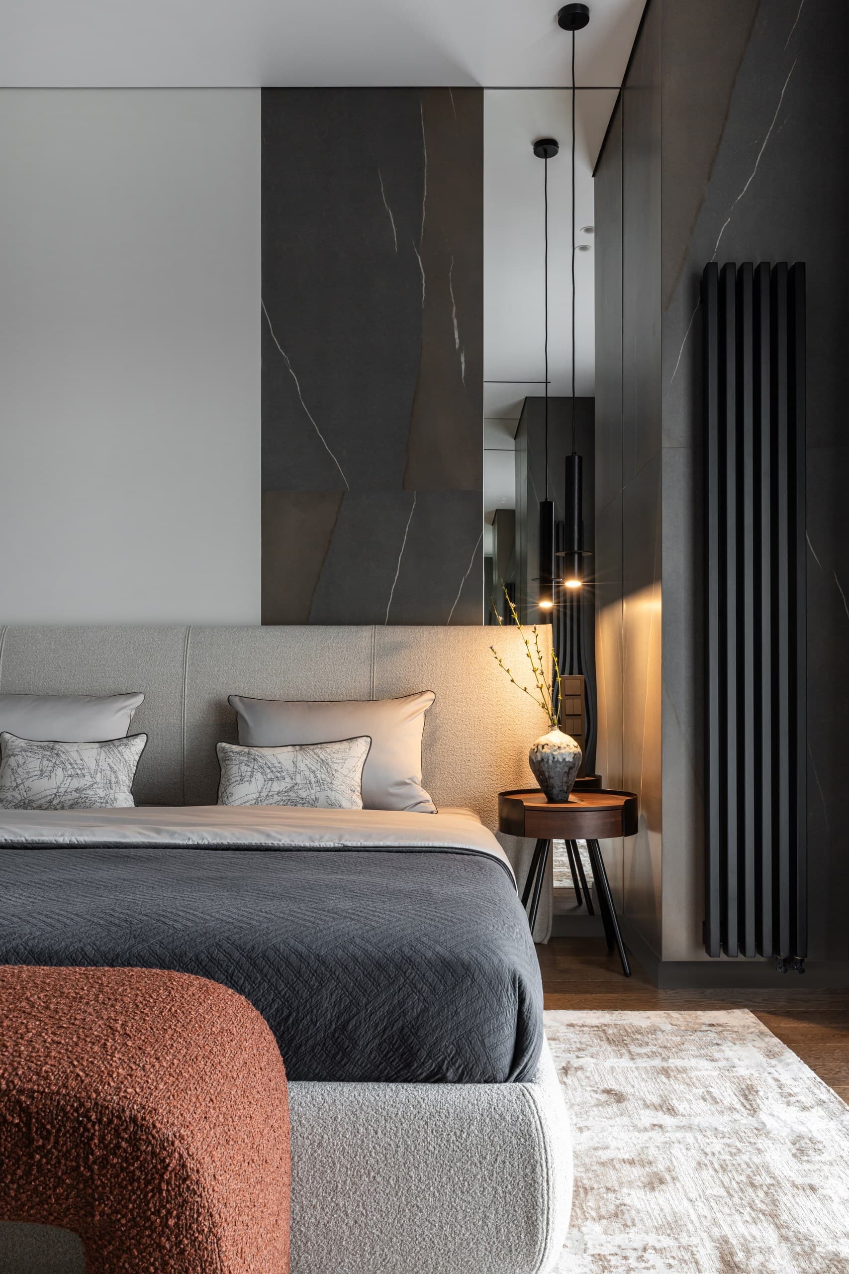 68836cb4b4c20 IMG 6399 resized