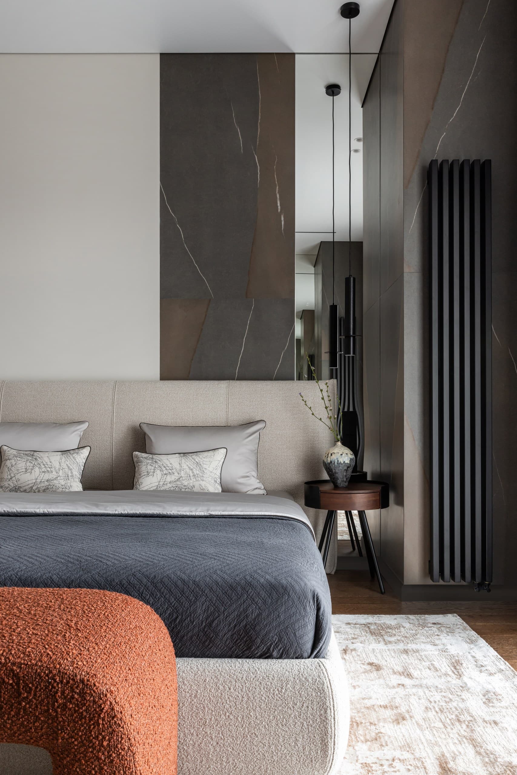 68836cb4b5e14 IMG 6400 resized