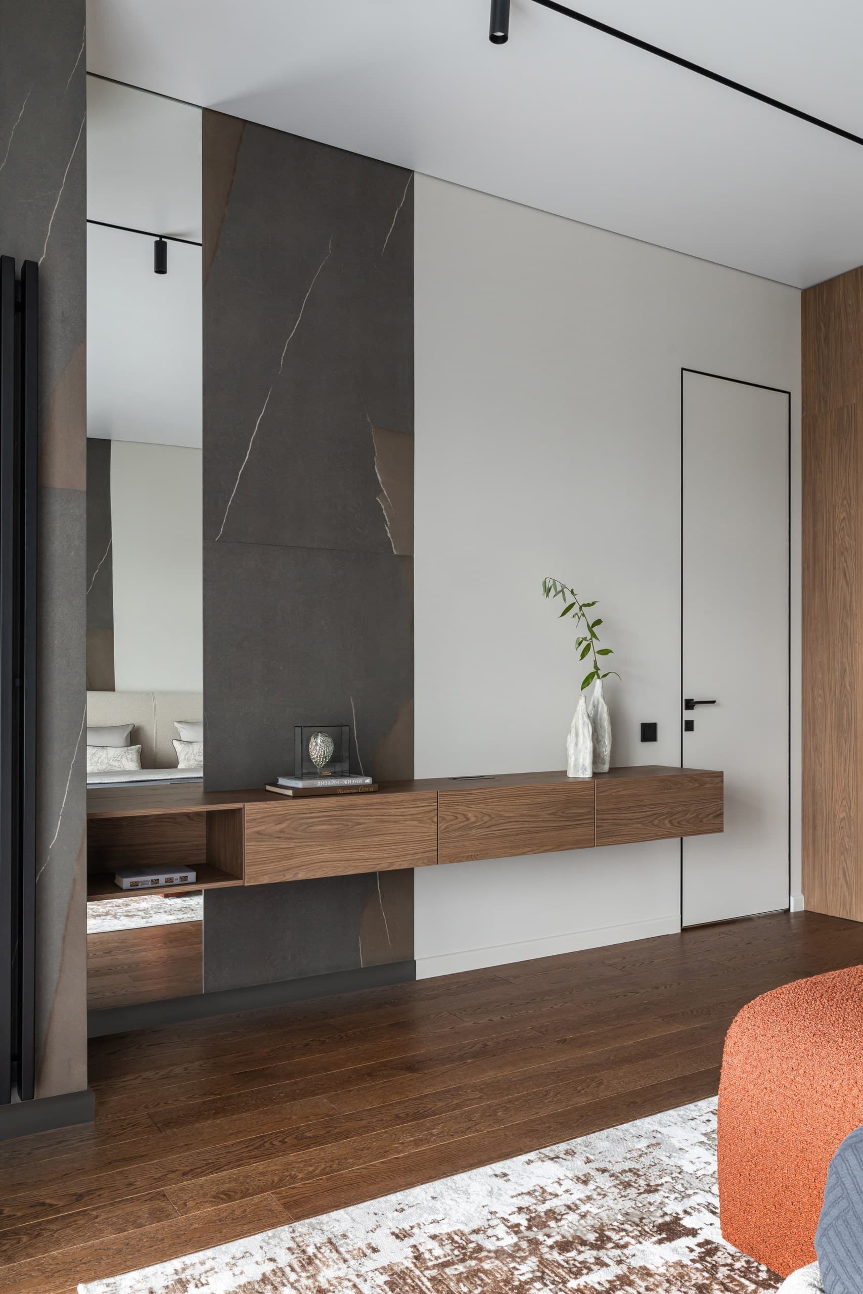 68836cb4b6671 IMG 6404 resized