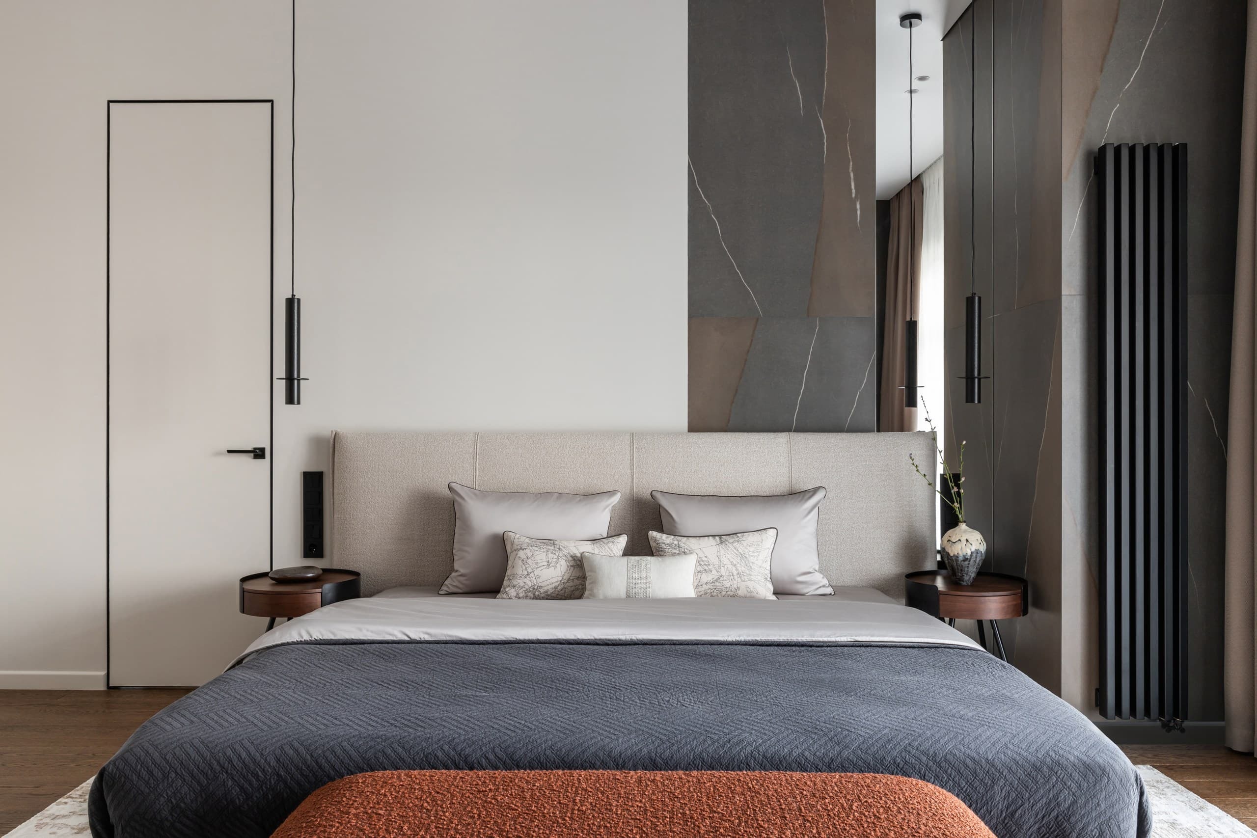 68836cb4b6e07 IMG 6414 resized