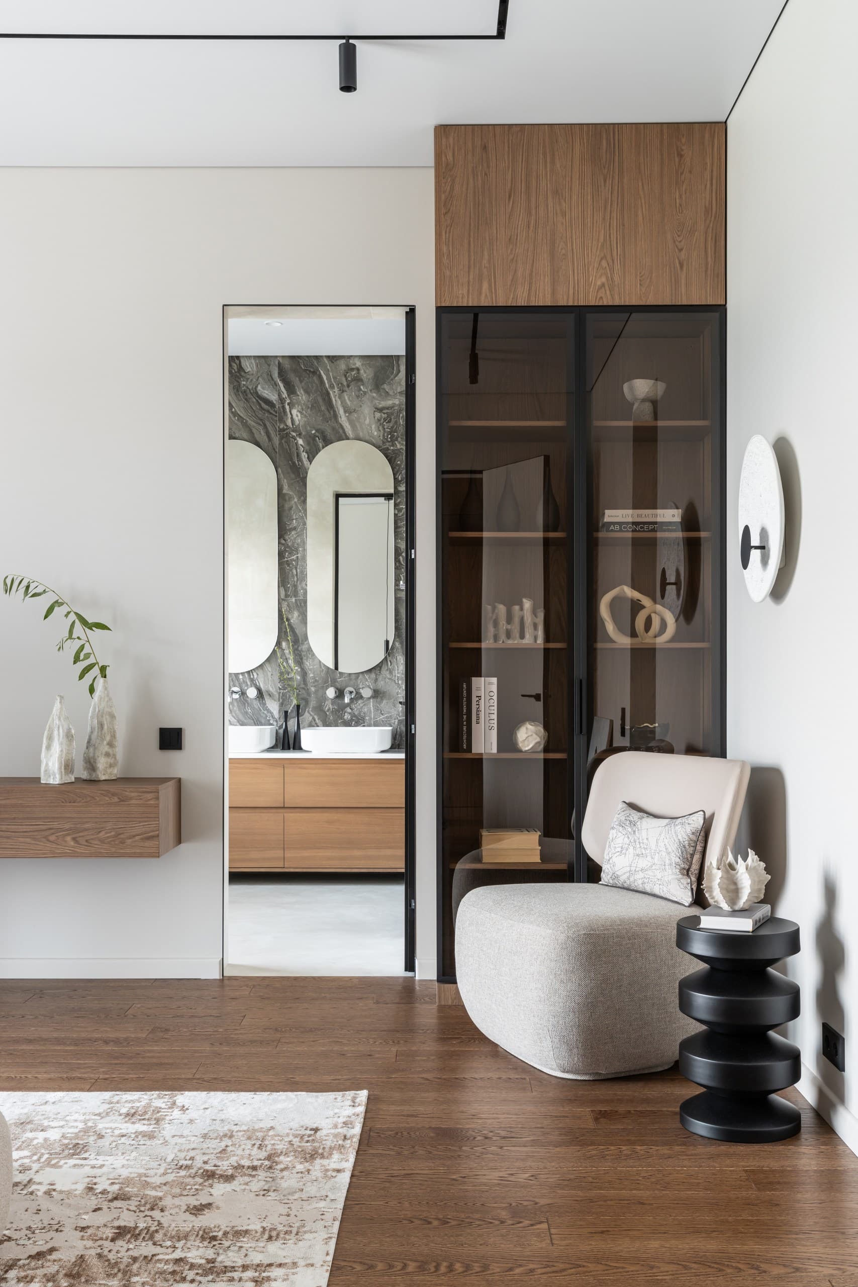 68836cb4b7634 IMG 6427 resized