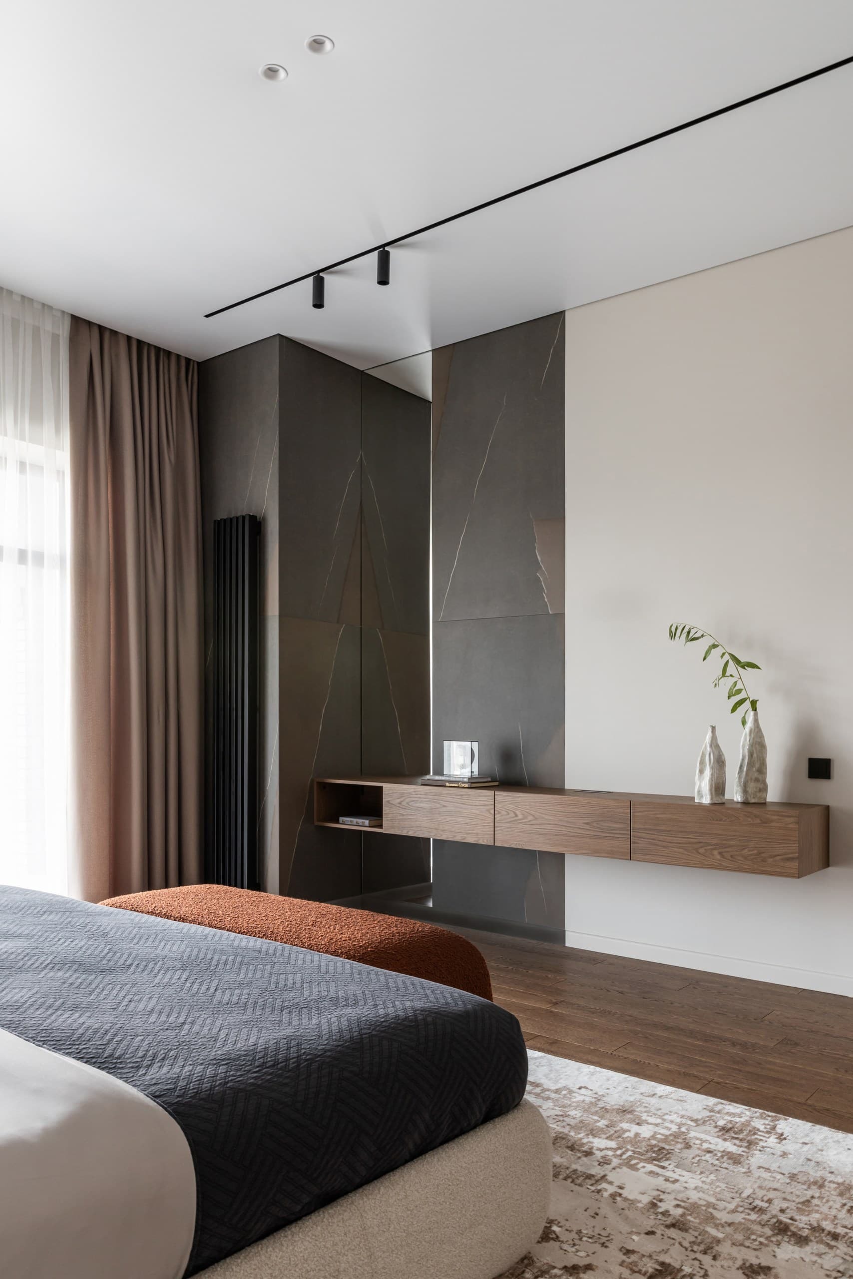 68836cb4b7e55 IMG 6431 resized