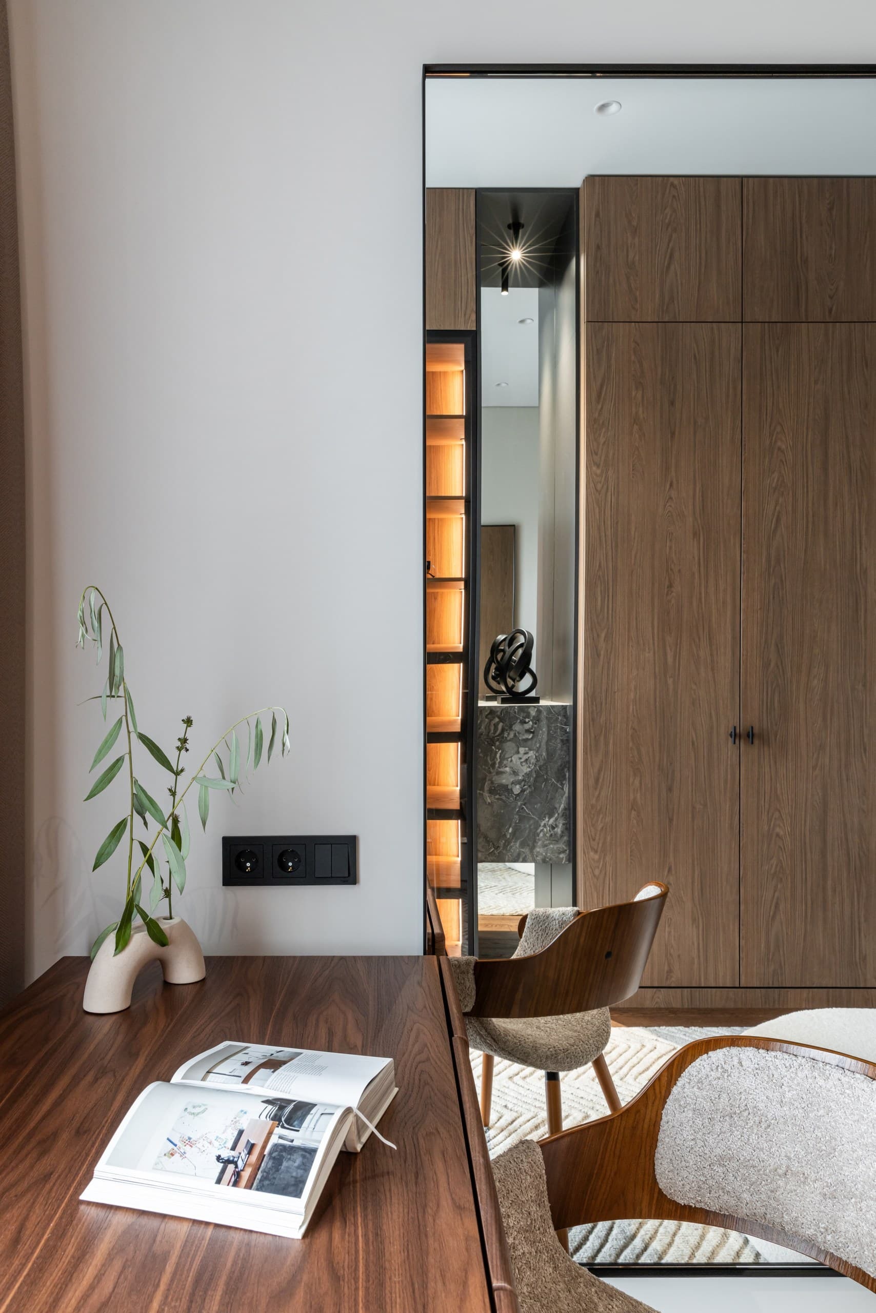 68836cb4b98e4 IMG 6454 resized