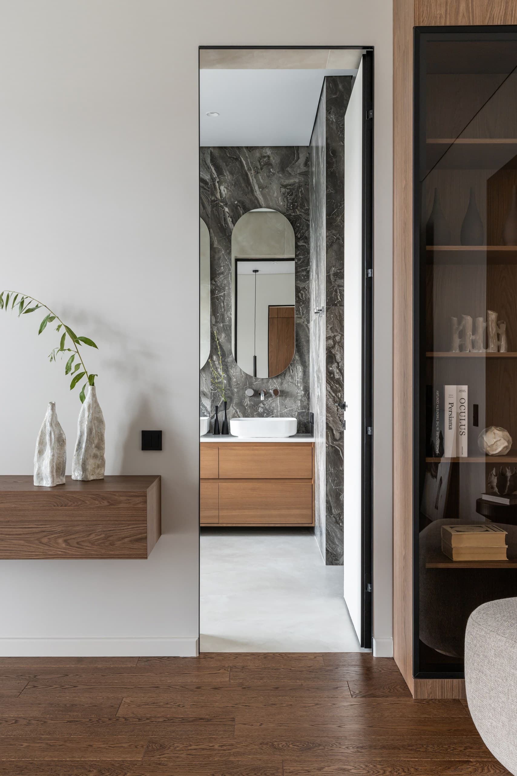 68836cb4ba0c3 IMG 6459 resized