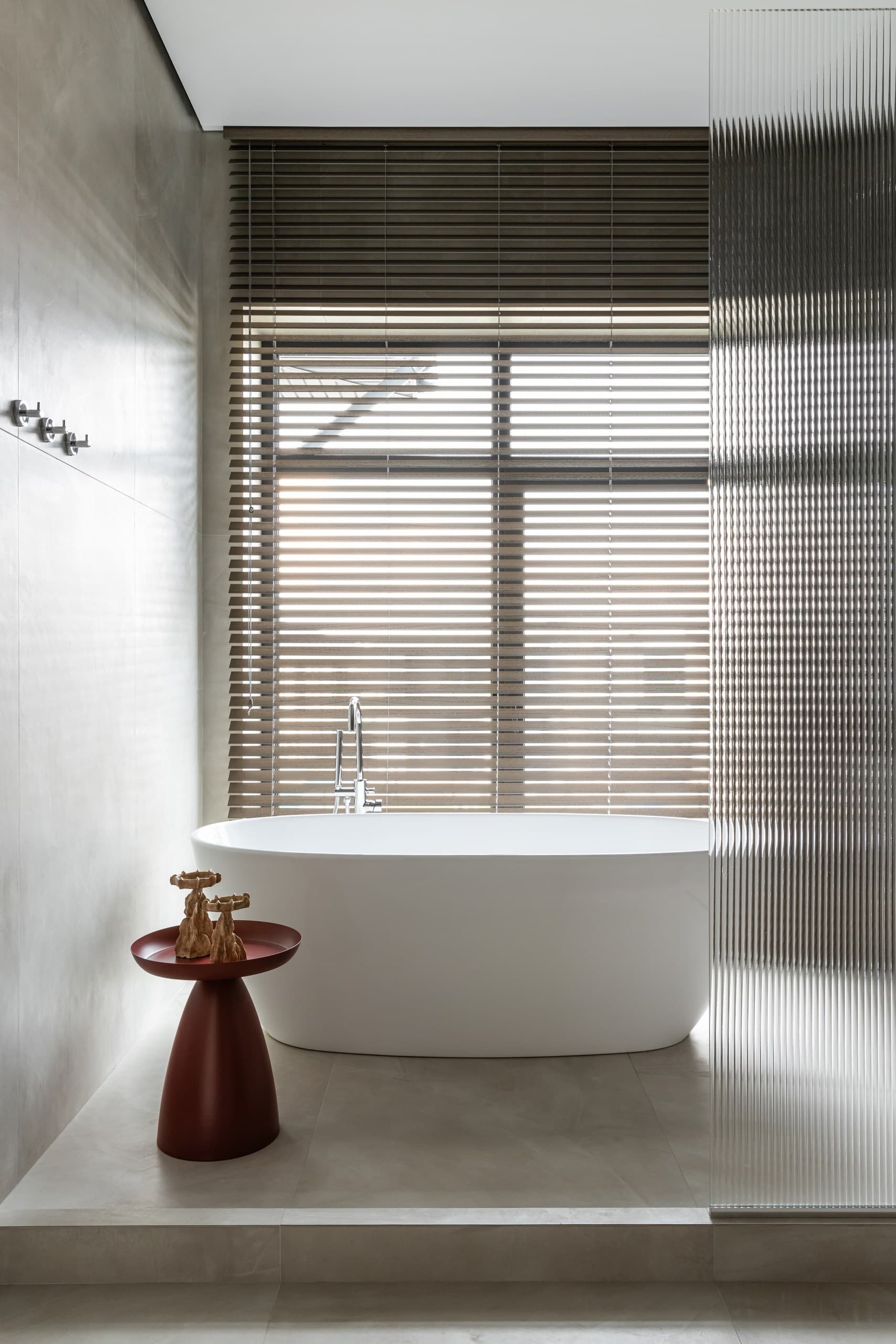 68836cb4ba831 IMG 6461 resized