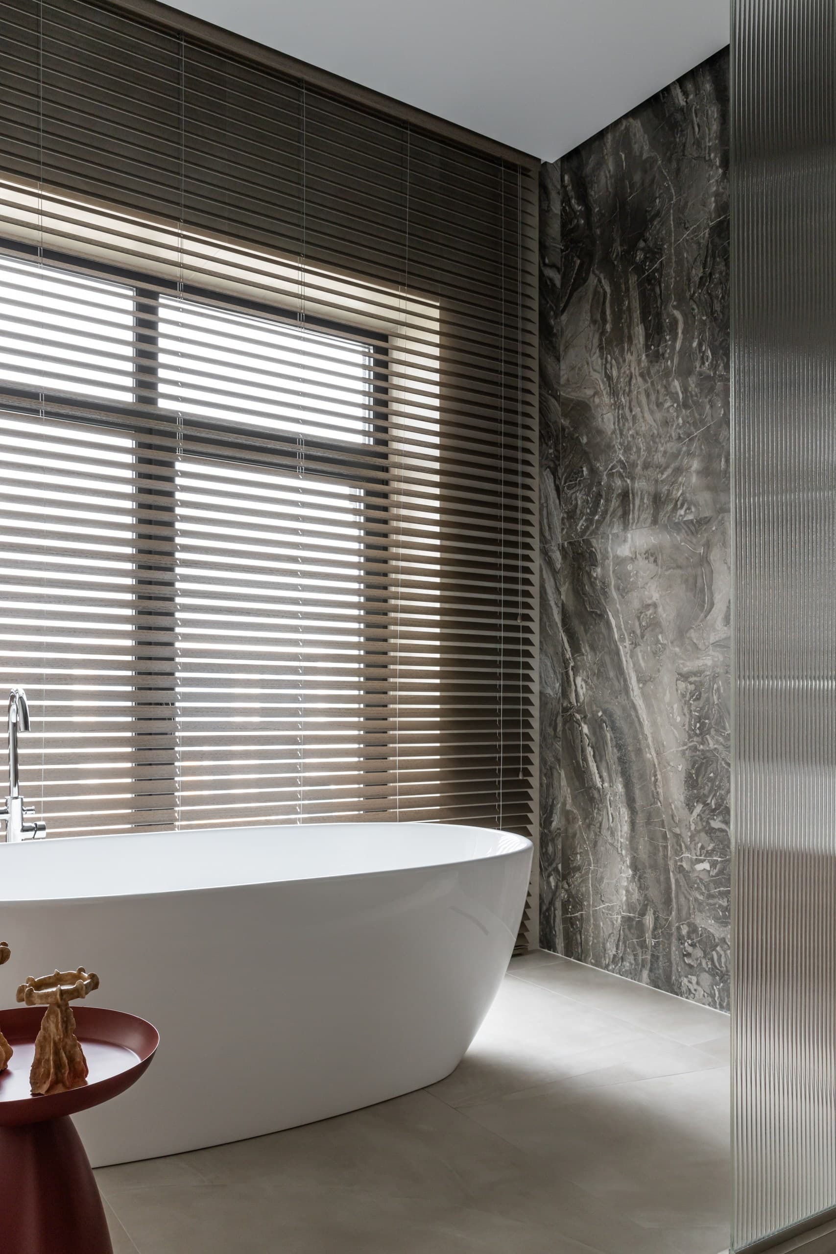 68836cb4bafd6 IMG 6463 resized