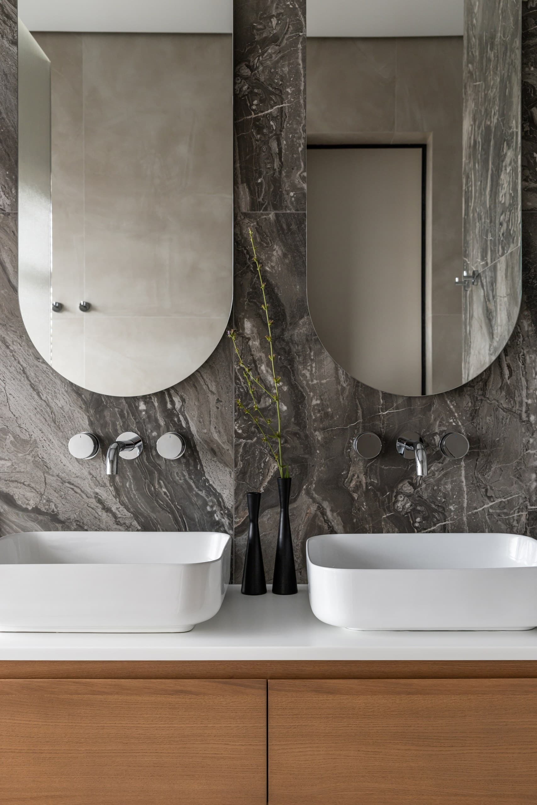 68836cb4bc4f3 IMG 6468 resized