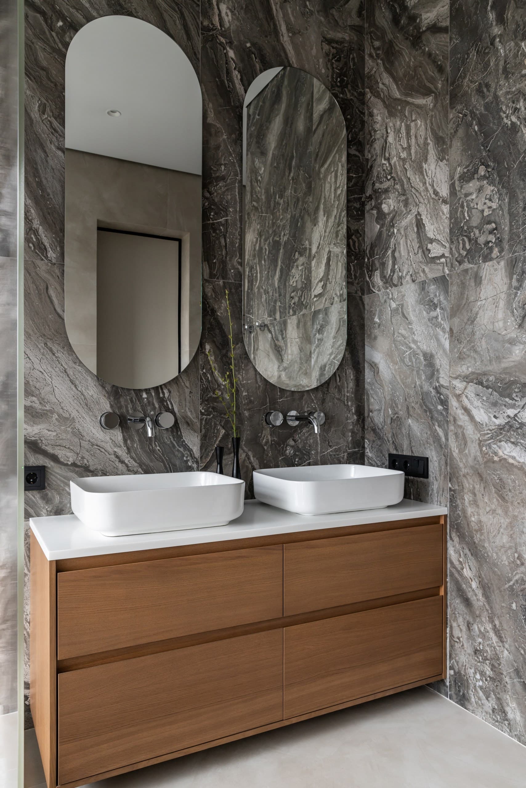 68836cb4bd780 IMG 6469 resized