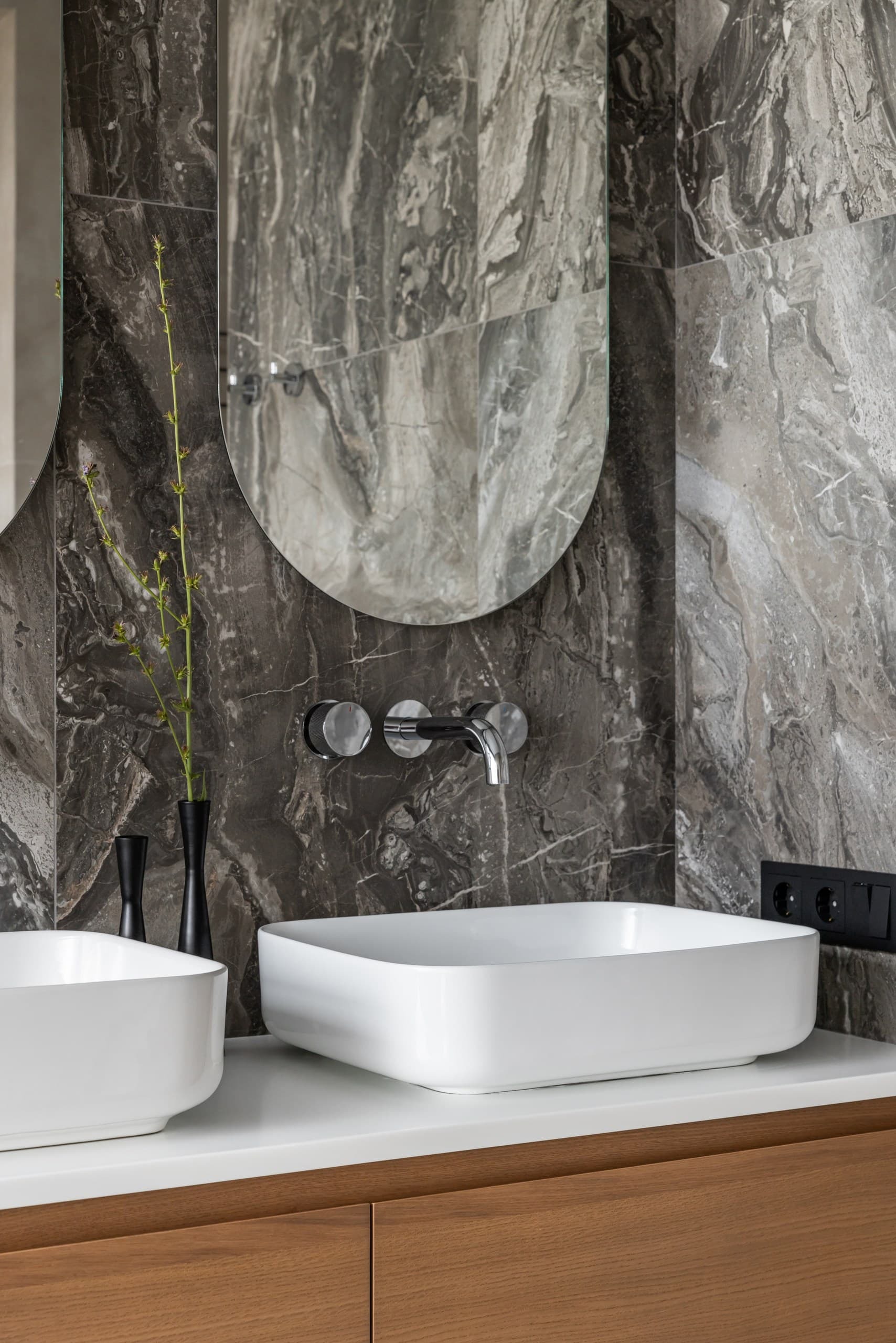 68836cb4be0cf IMG 6470 resized