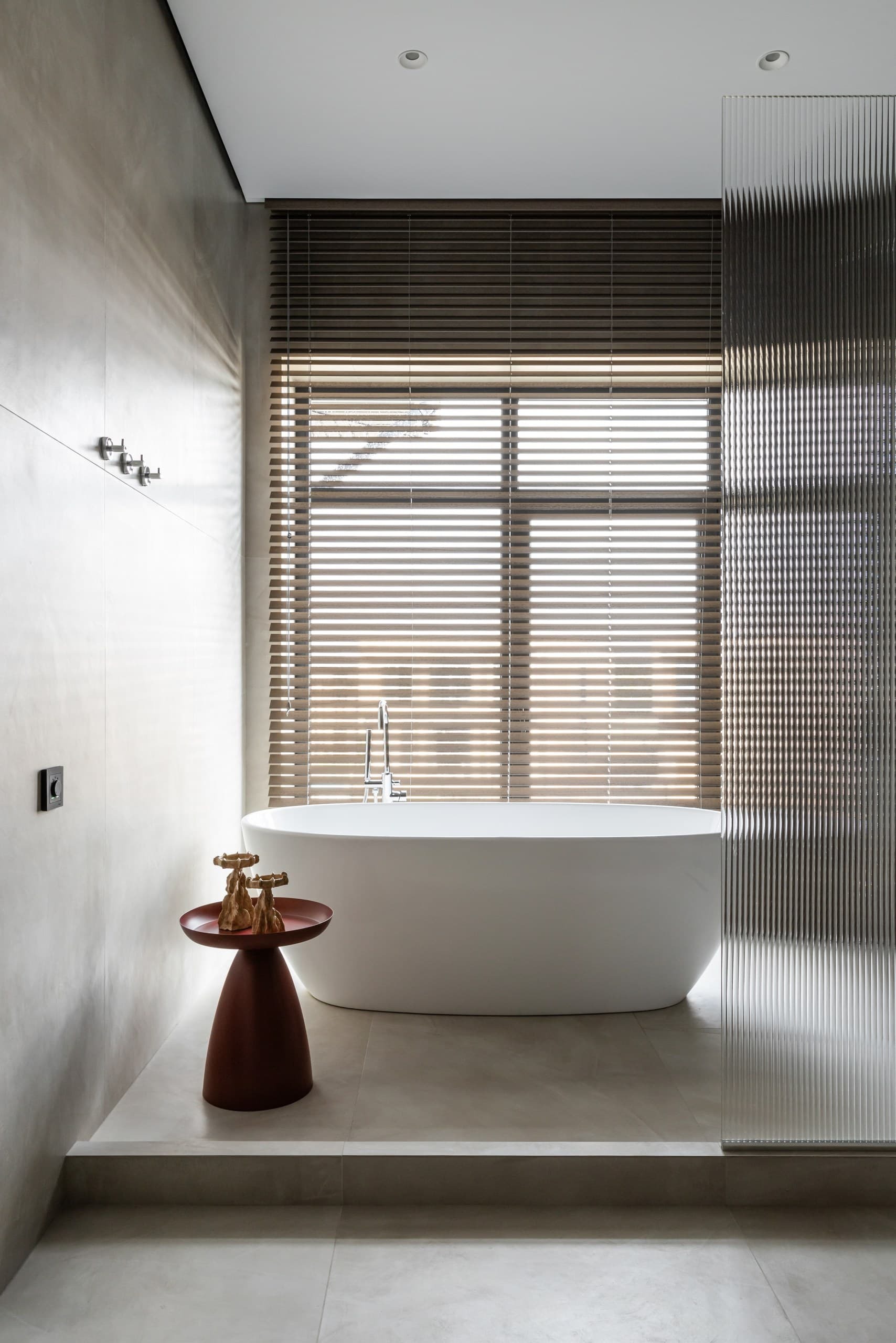 68836cb4be95d IMG 6510 resized