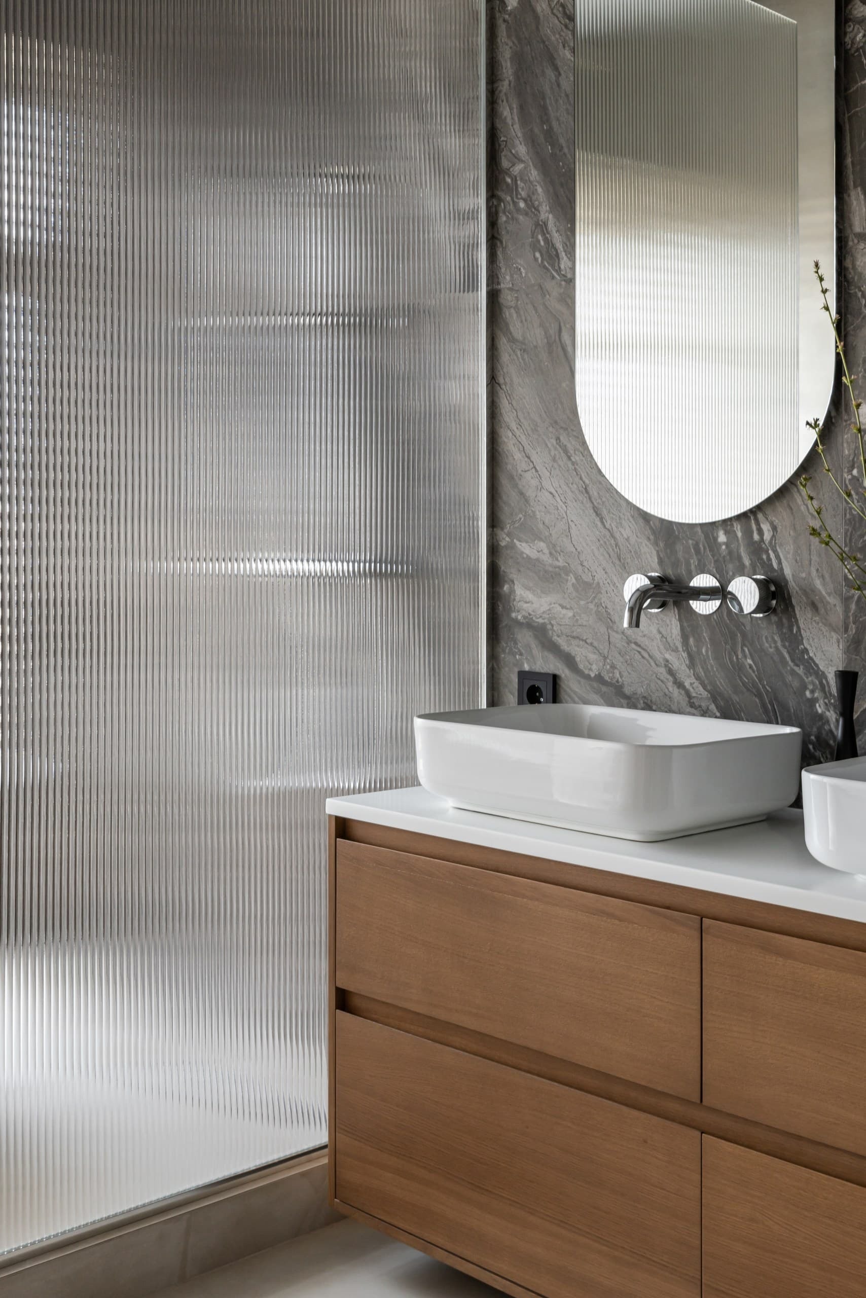 68836cb4bfa11 IMG 6514 resized