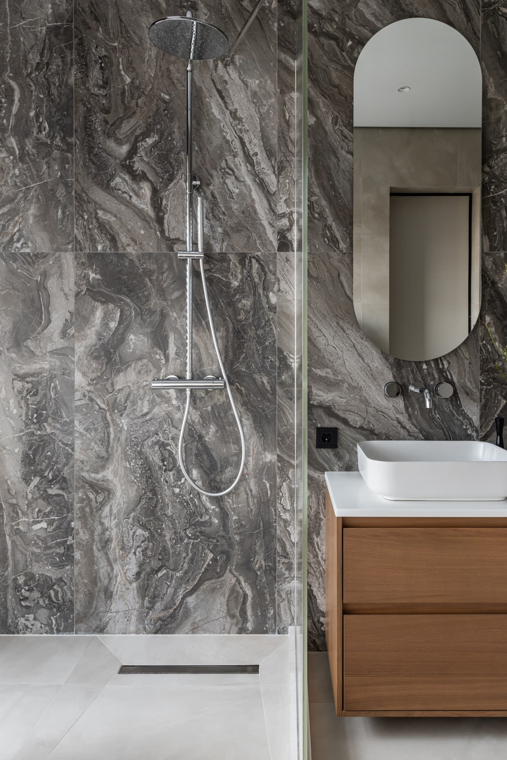 68836cb4c04c9 IMG 6518 resized