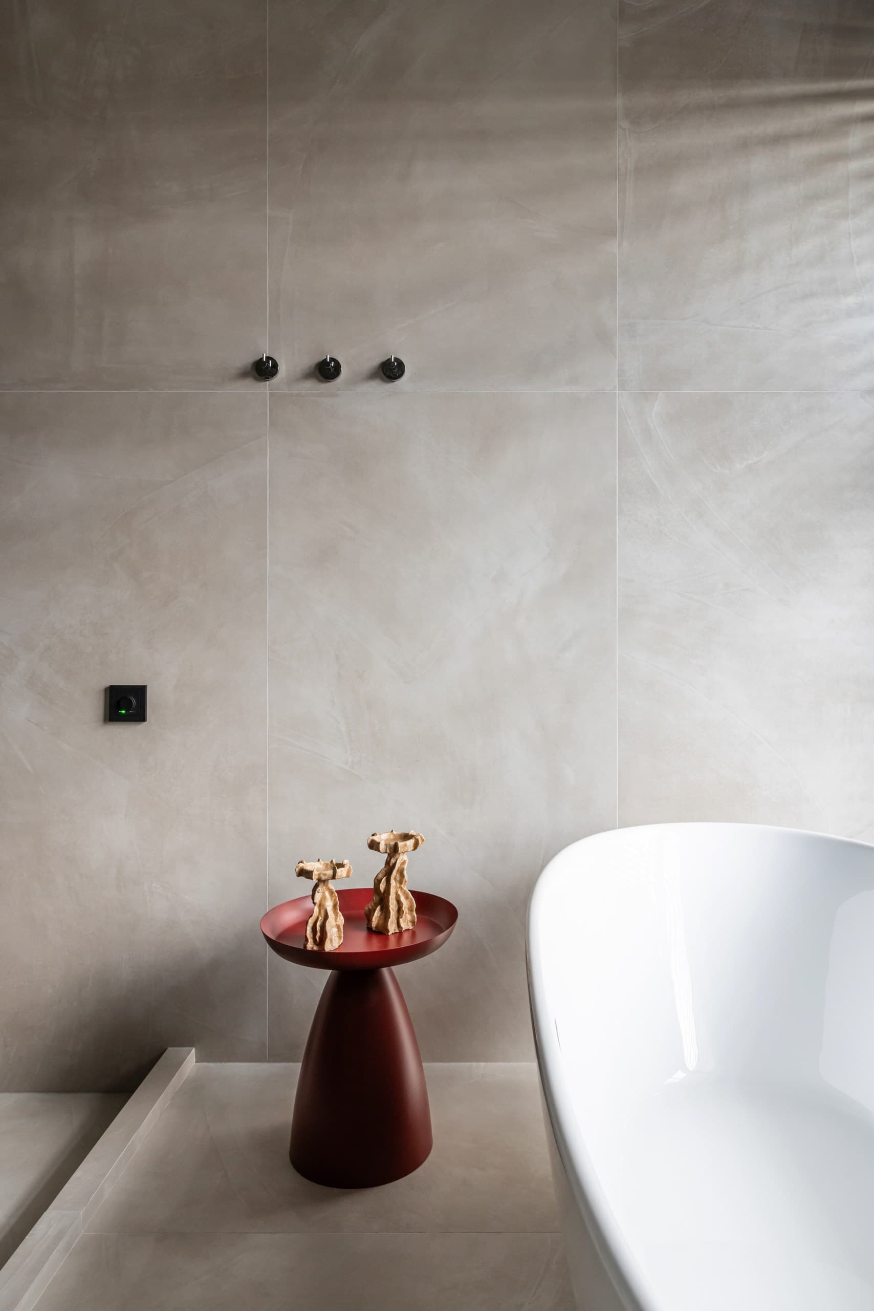 68836cb4c0df3 IMG 6524 resized