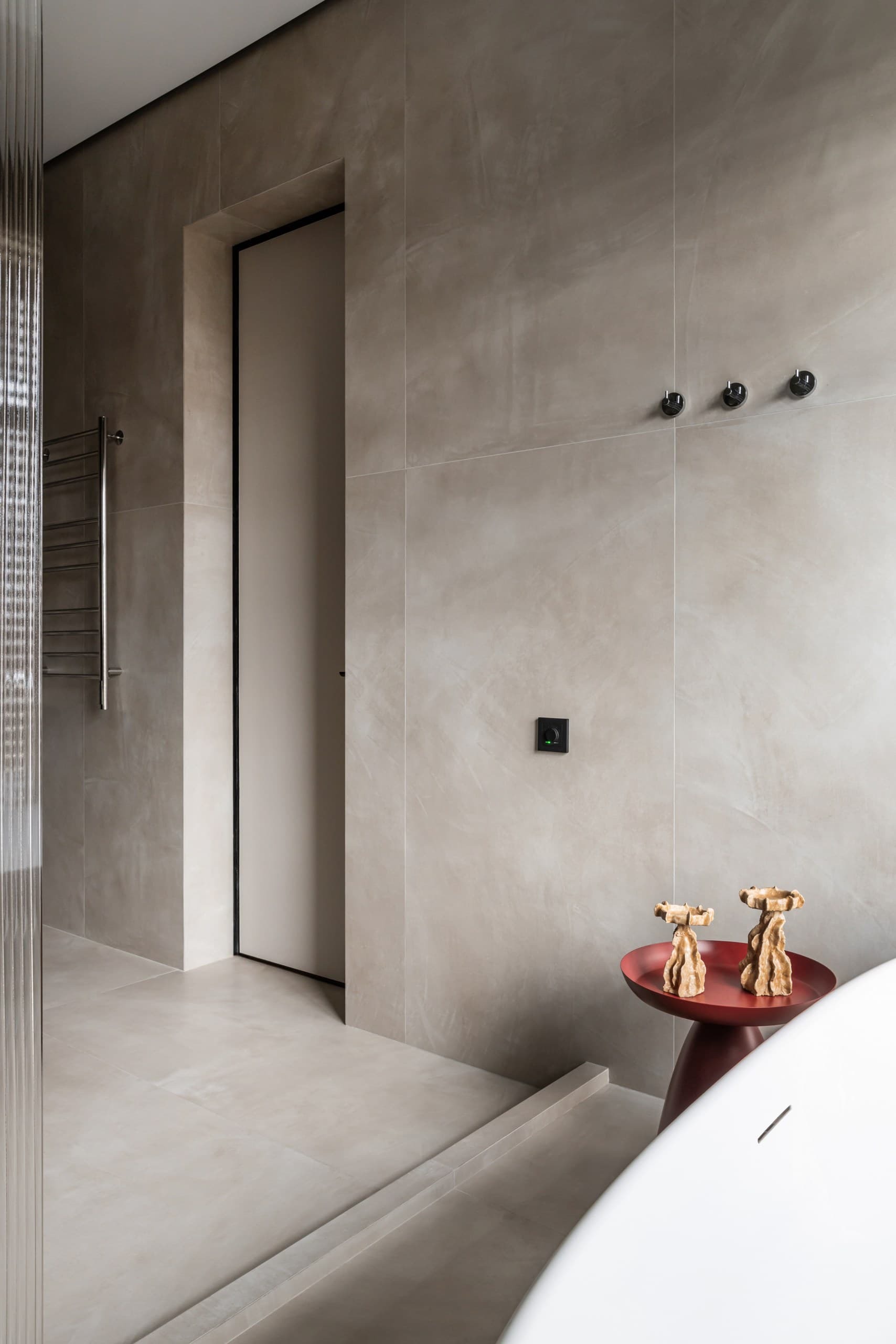 68836cb4c149e IMG 6525 resized