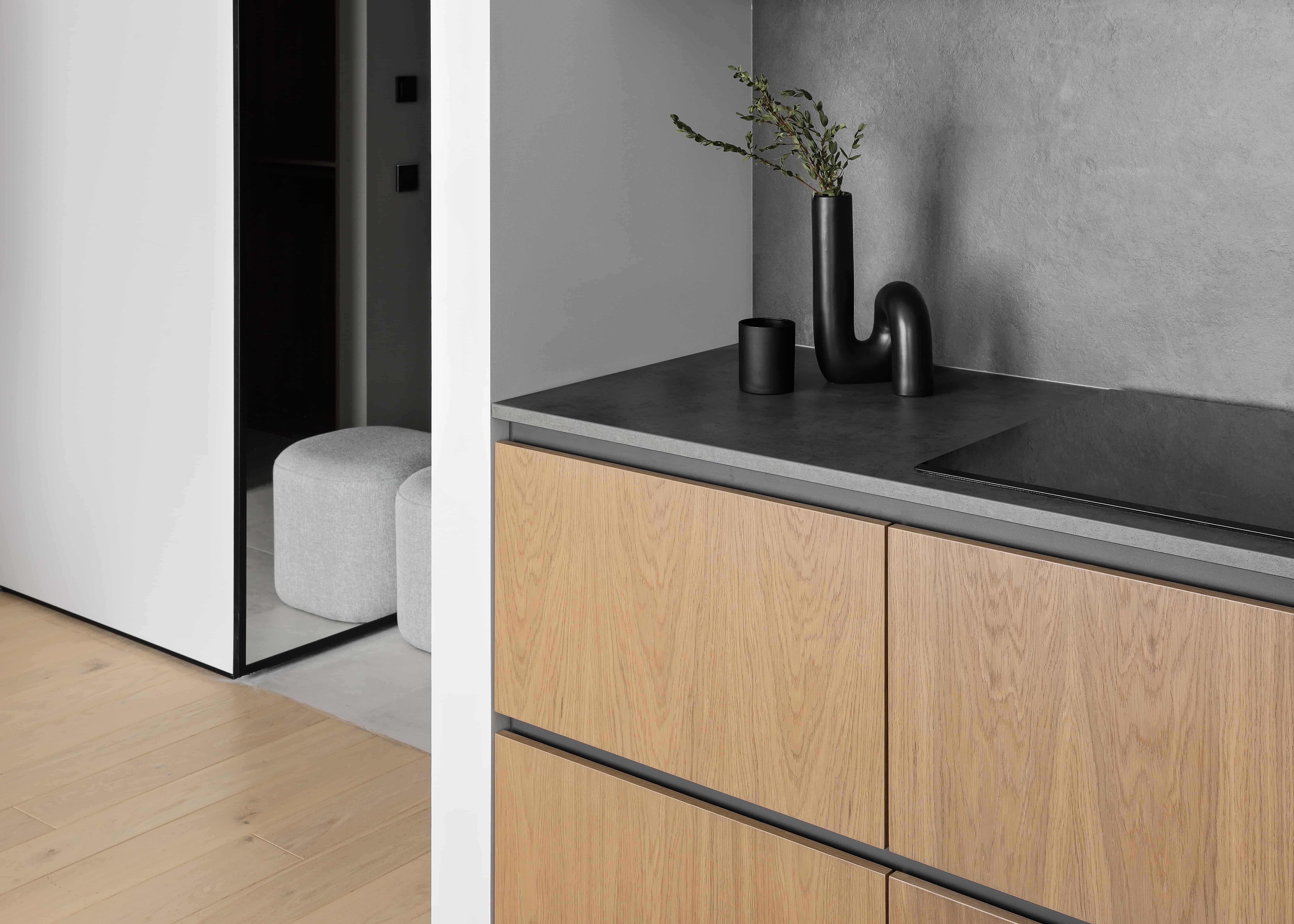 68836ce7ea000 MMI 6700 maxiimov 2