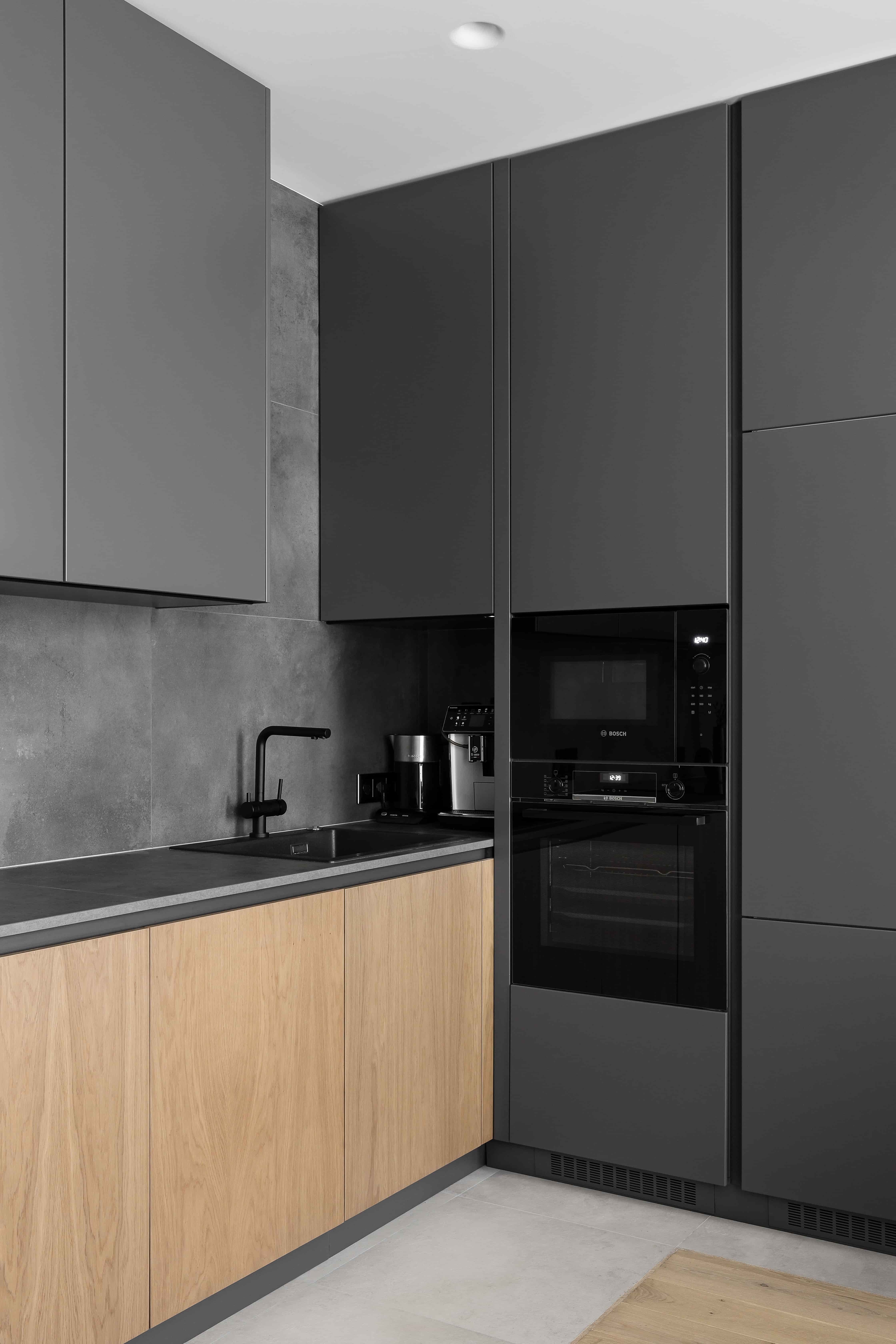 68836ce7ec4ad MMI 6702 maxiimov 2