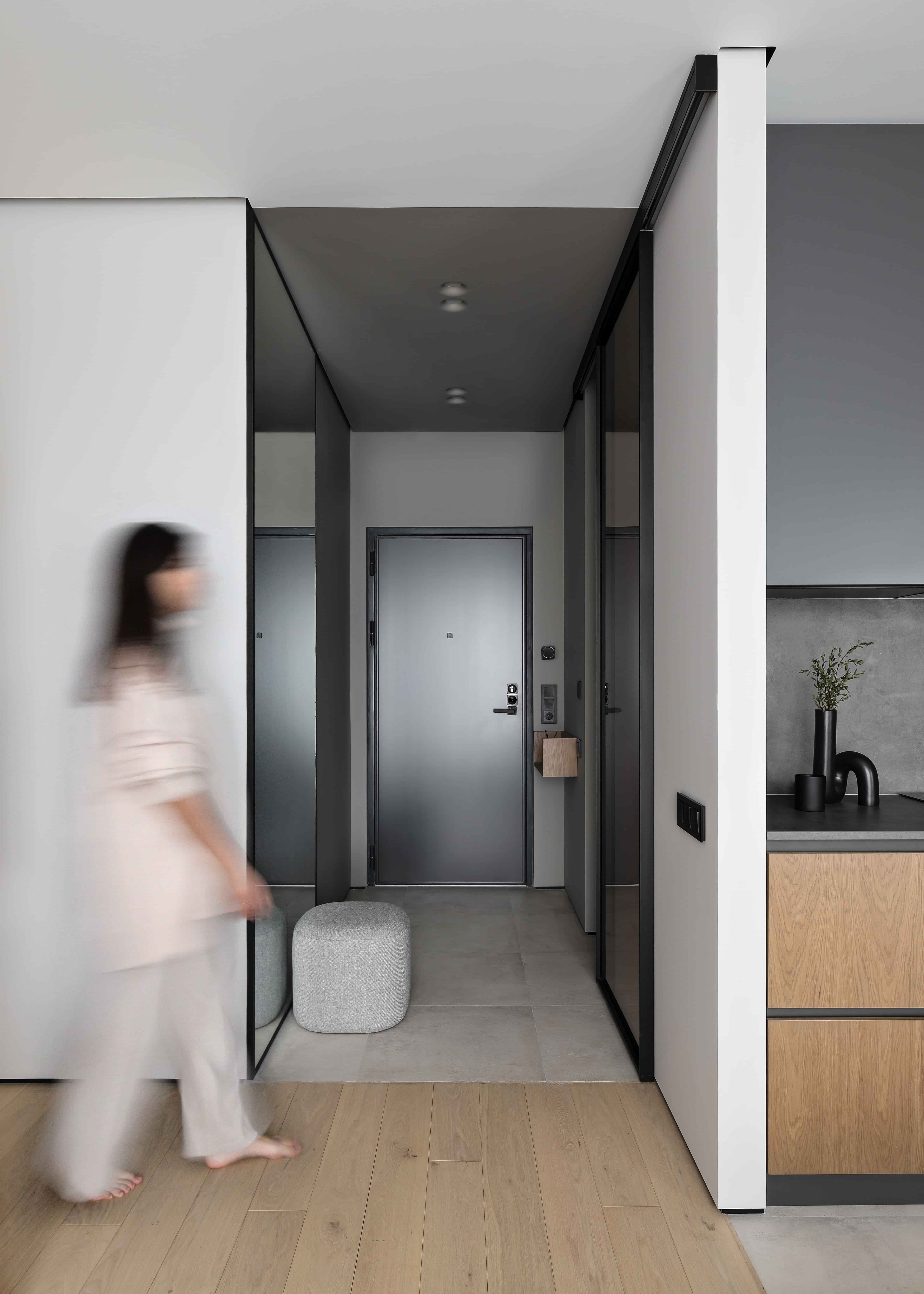 68836ce81cf6c MMI 6714 2 maxiimov 2