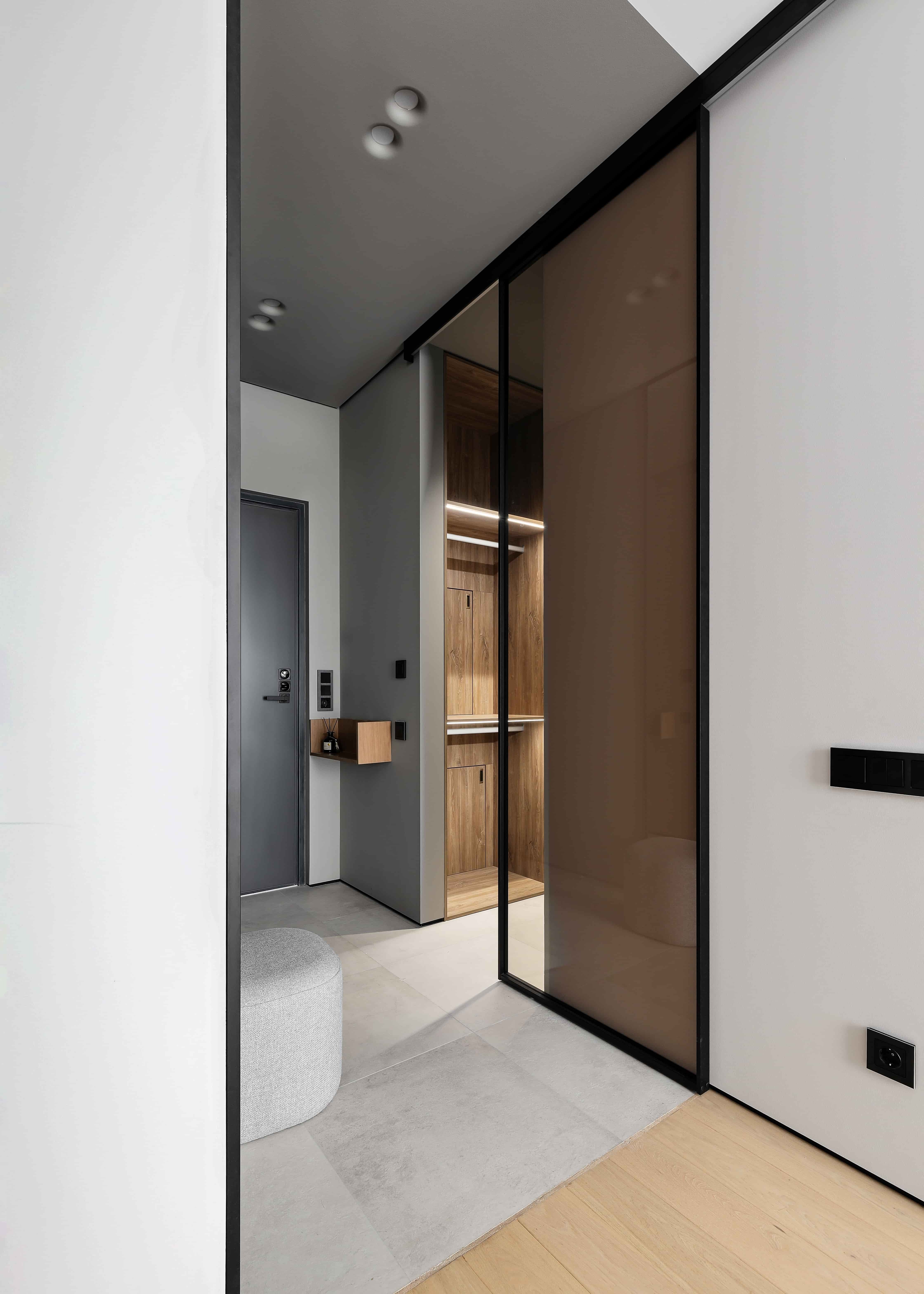 68836ce81ec72 MMI 6760 0 maxiimov 2