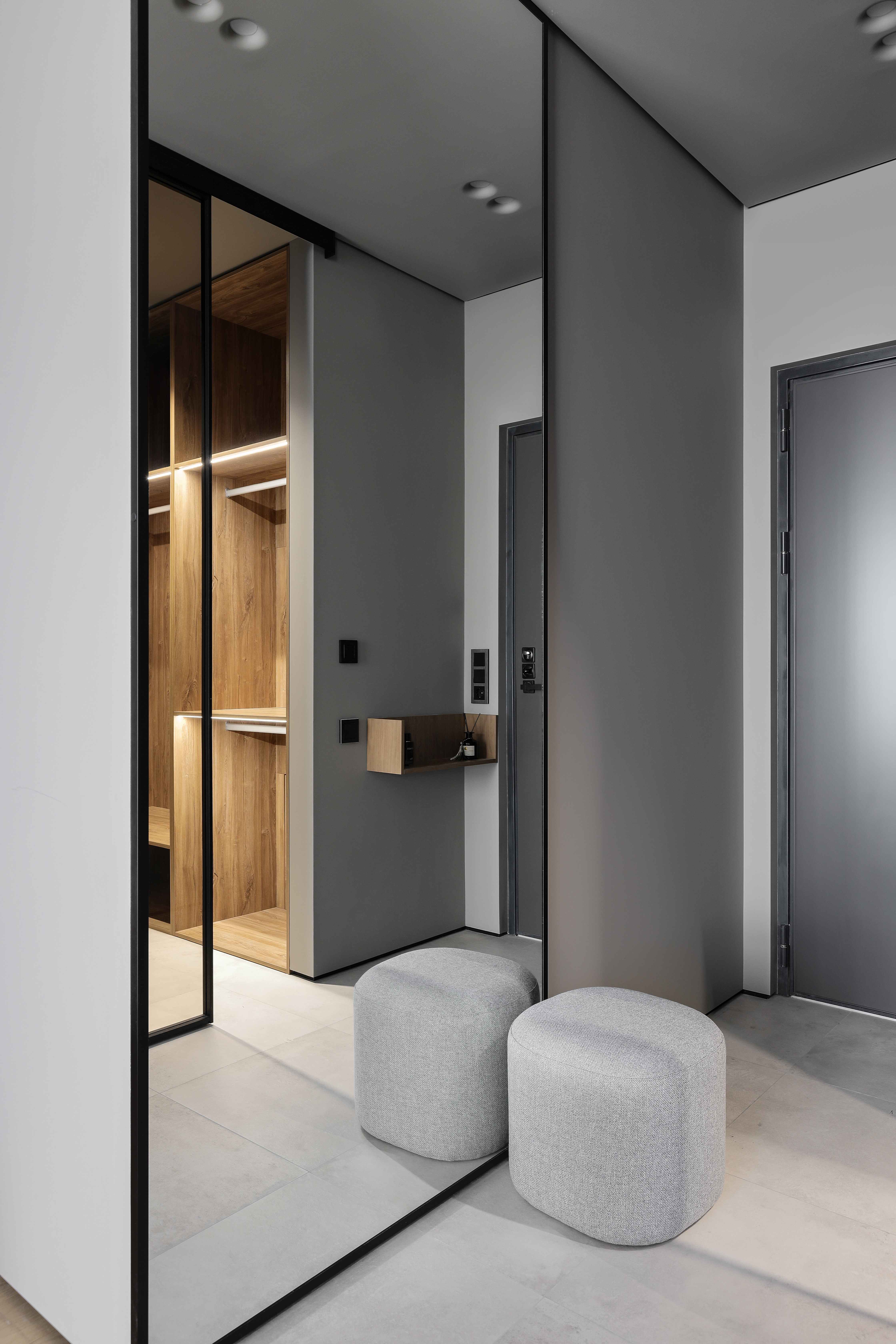 68836ce822af0 MMI 6766 0 maxiimov 2