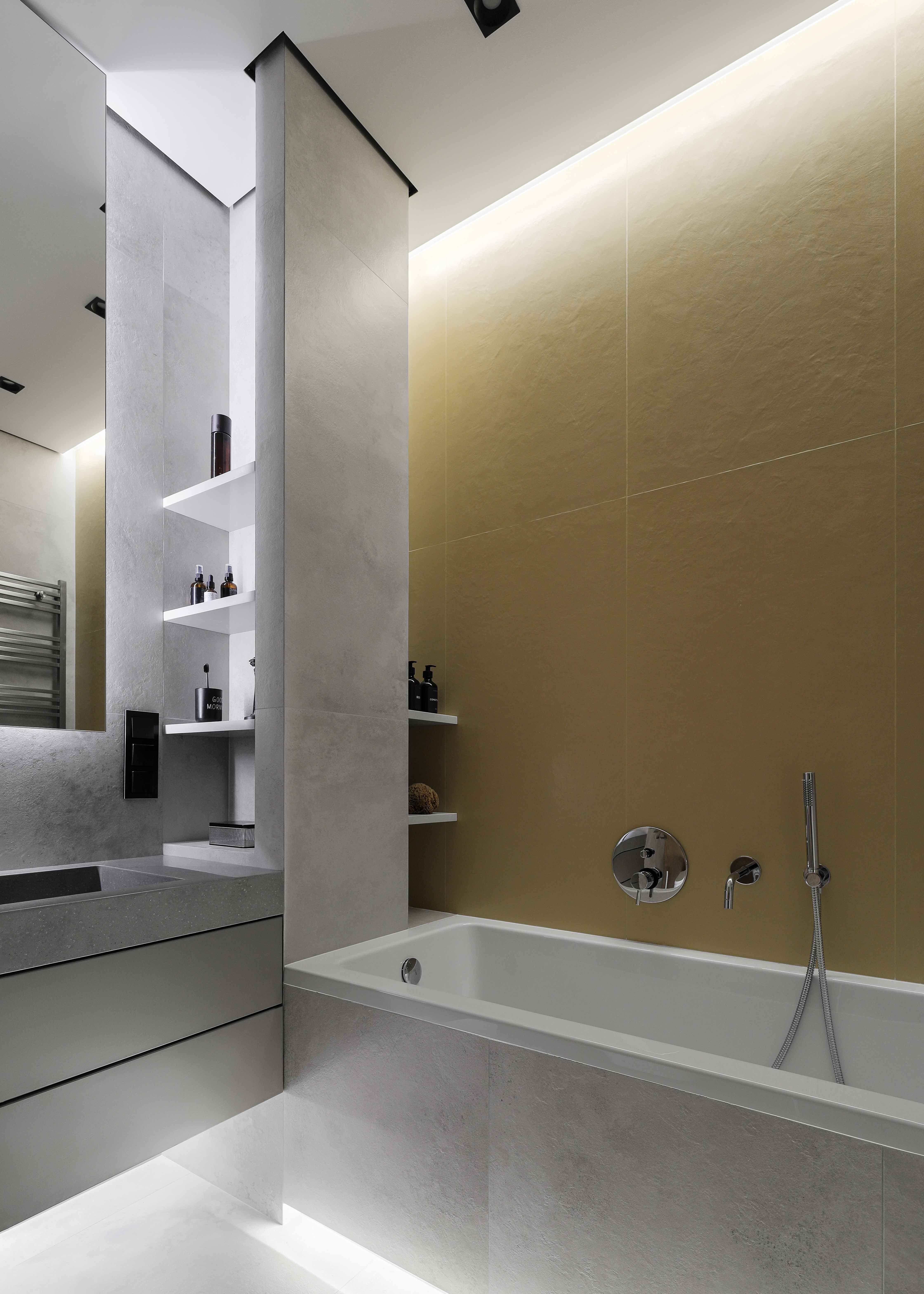 68836ce827cd6 MMI 6894 0 maxiimov 2