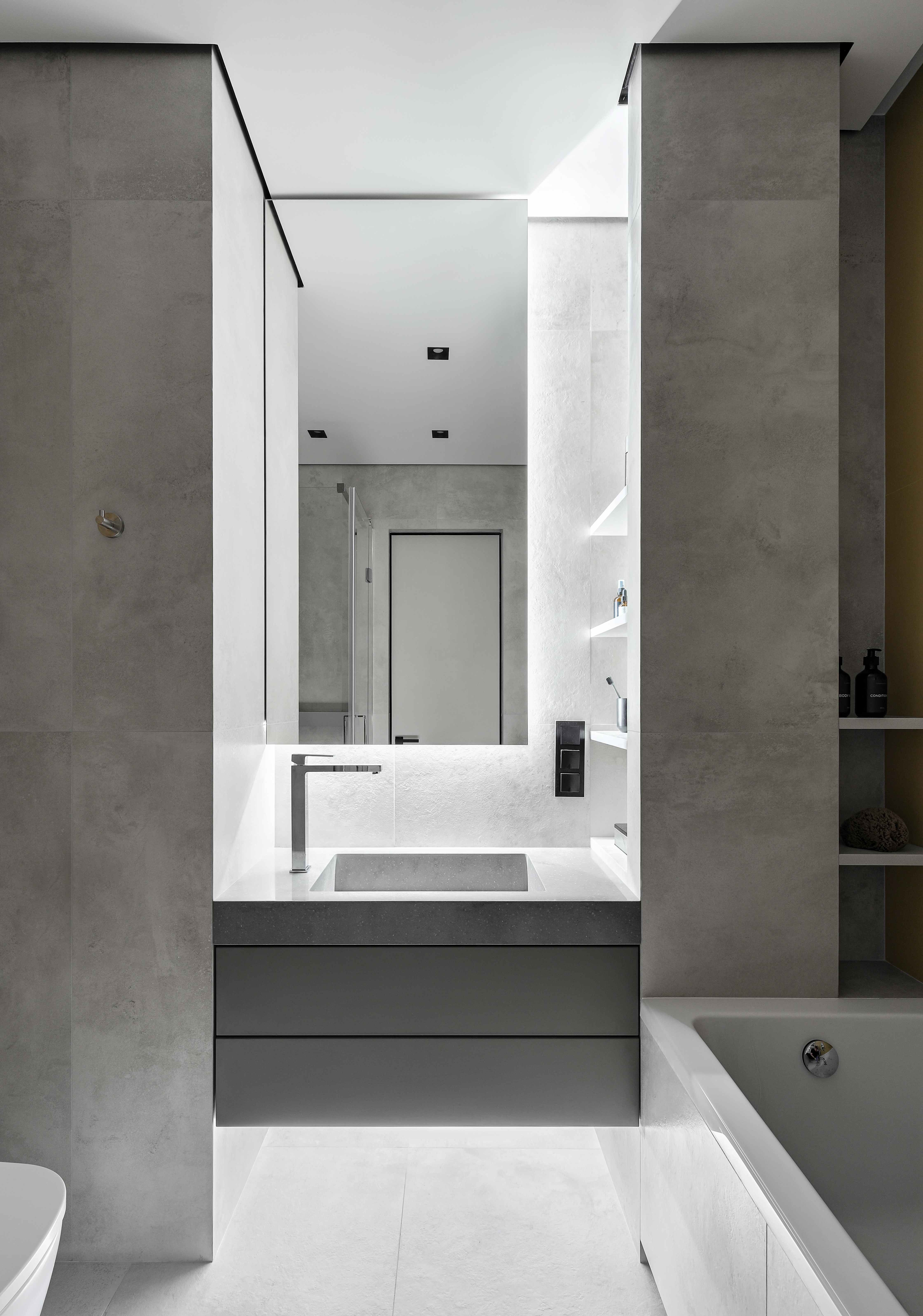 68836ce829a96 MMI 6898 maxiimov 2