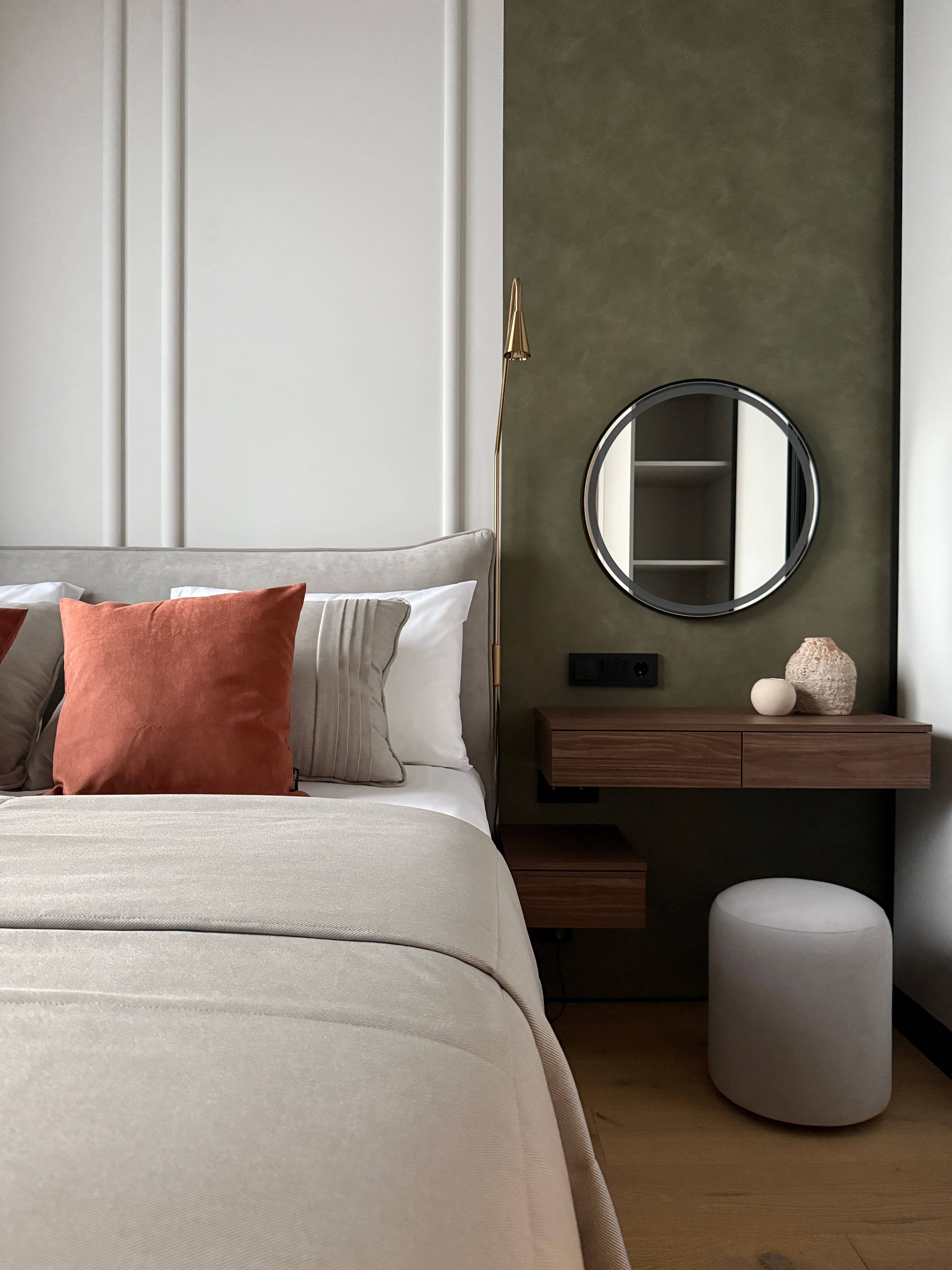 68836d0ab1109 IMG 7491