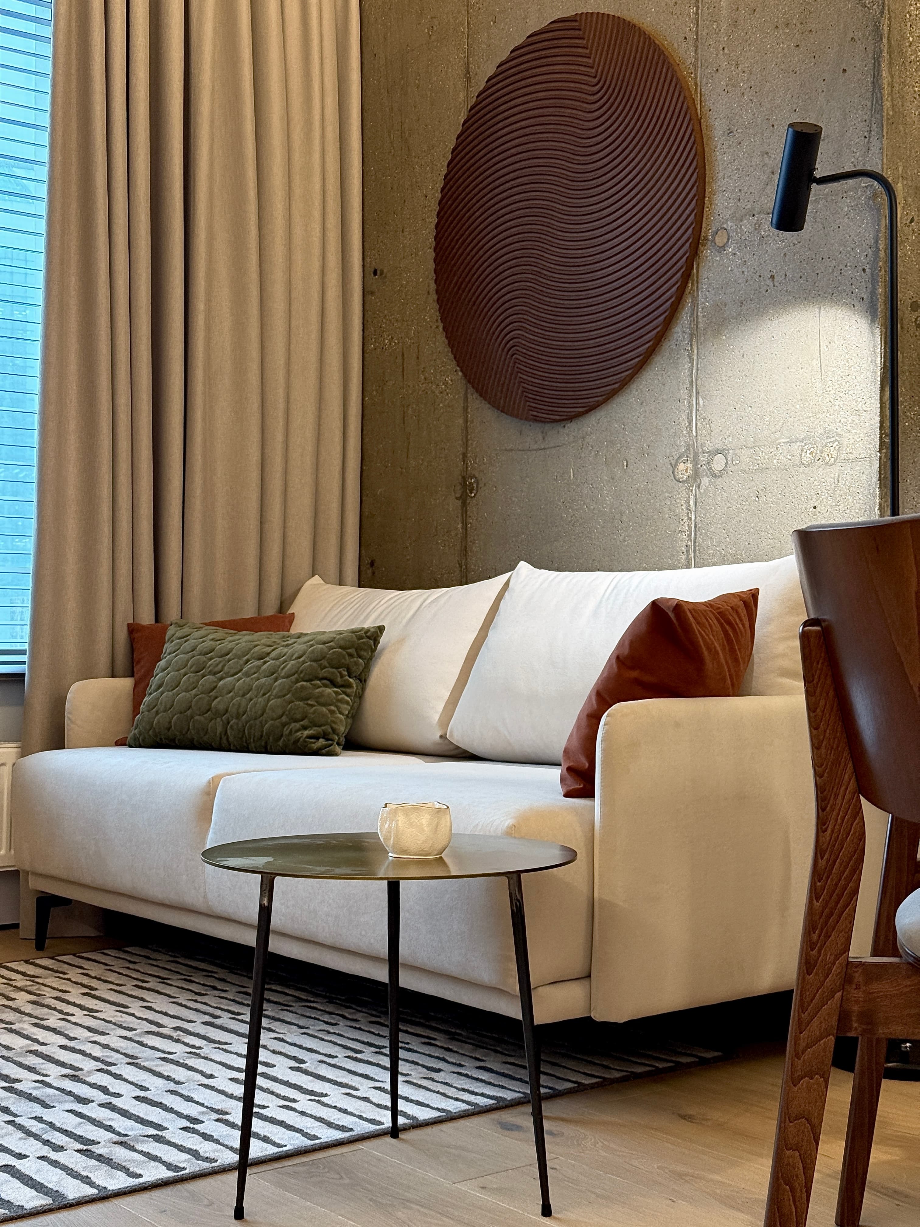 68836d0ab278b IMG 7598 1