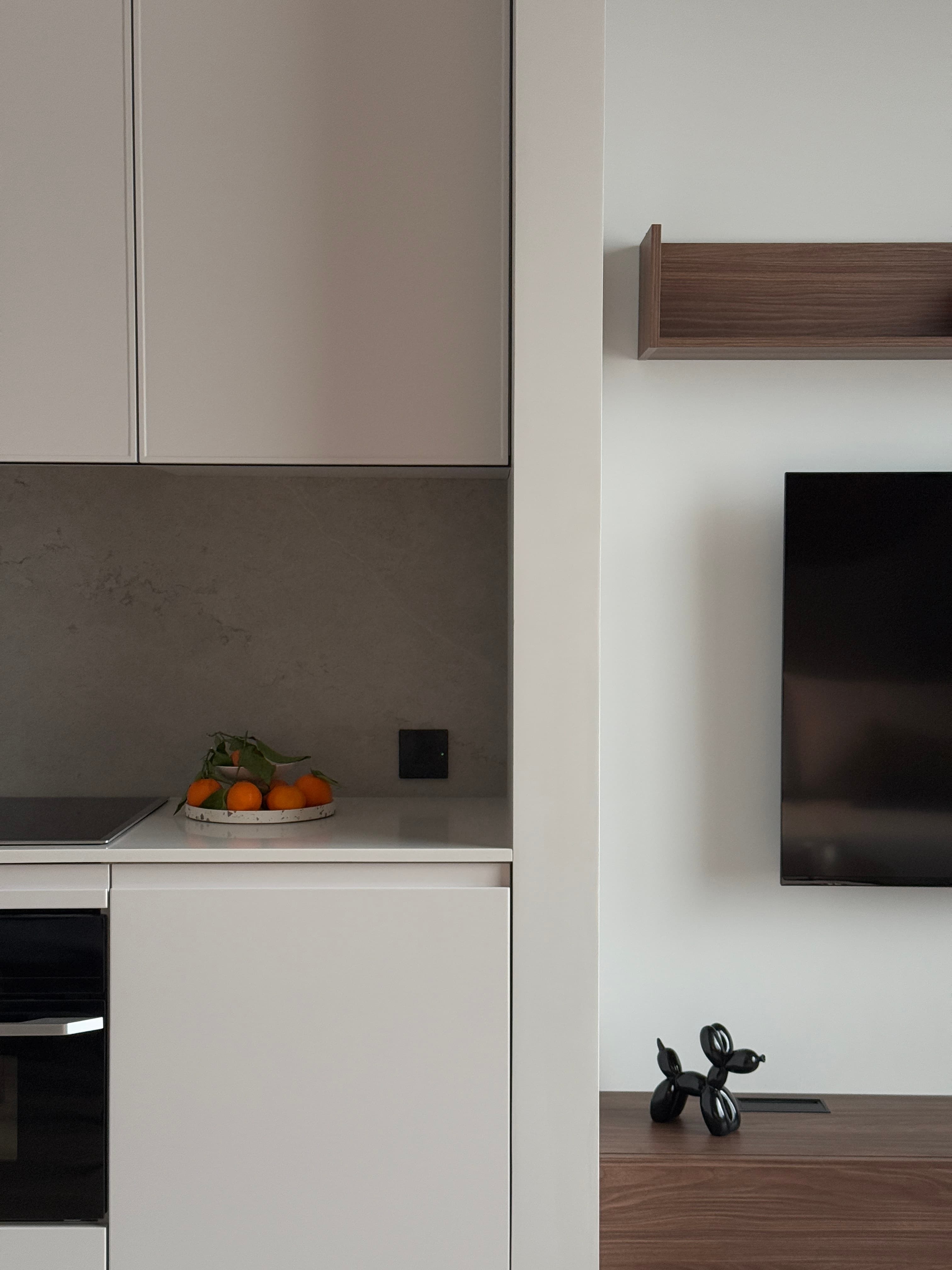 68836d0abb91c IMG 7666