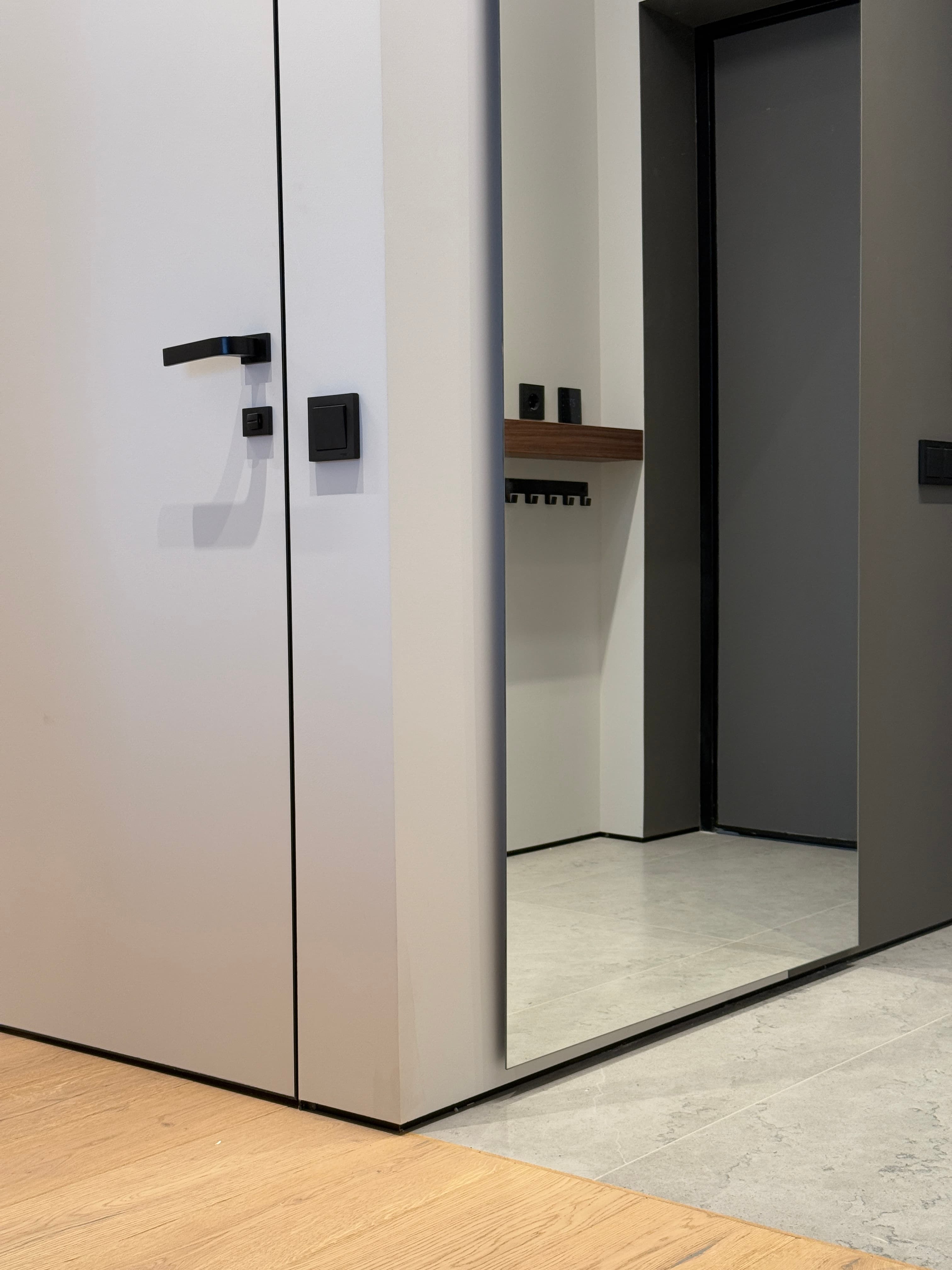 68836d0abd68a IMG 7685