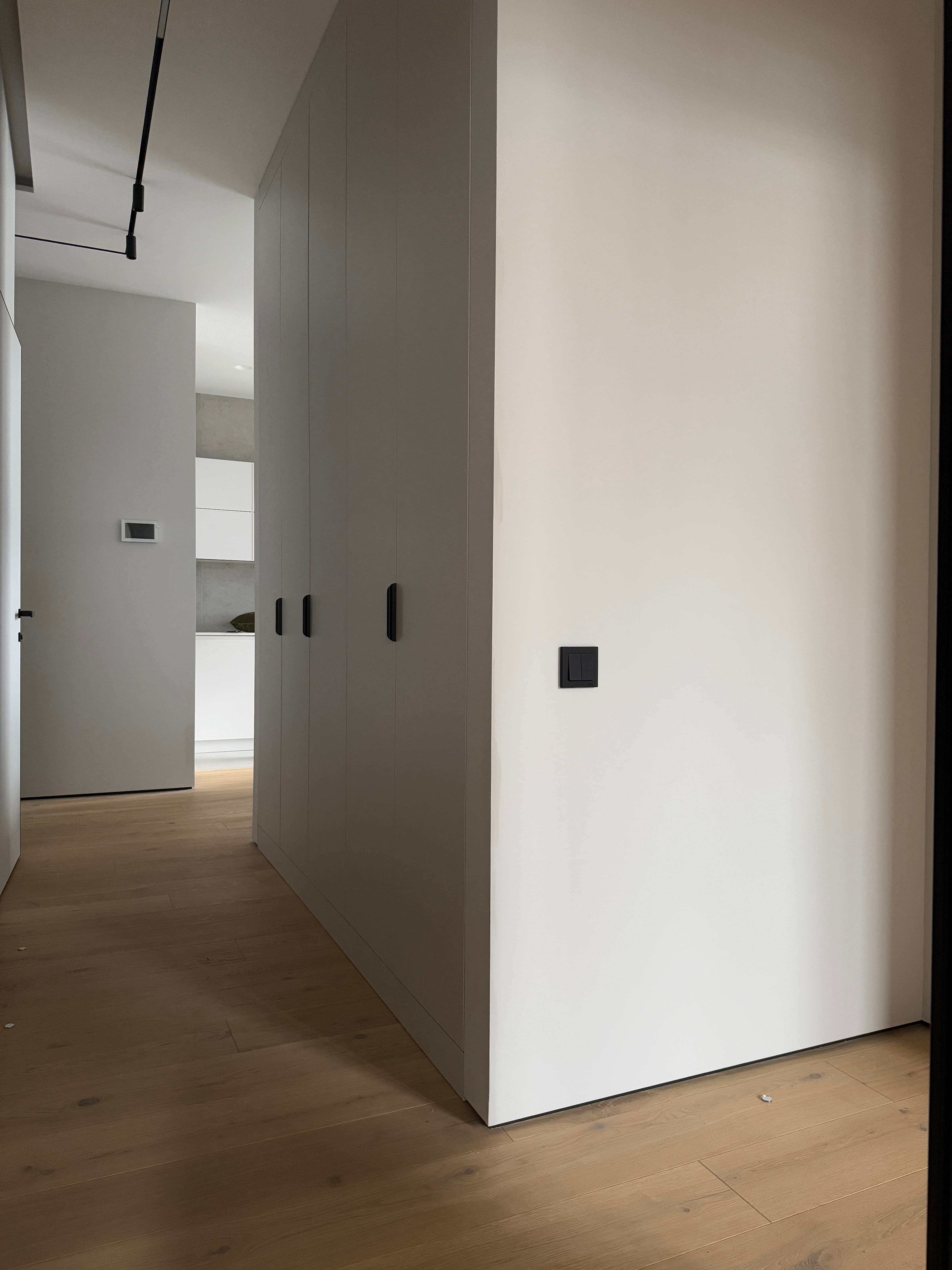 68836d0abe37b IMG 7759 1