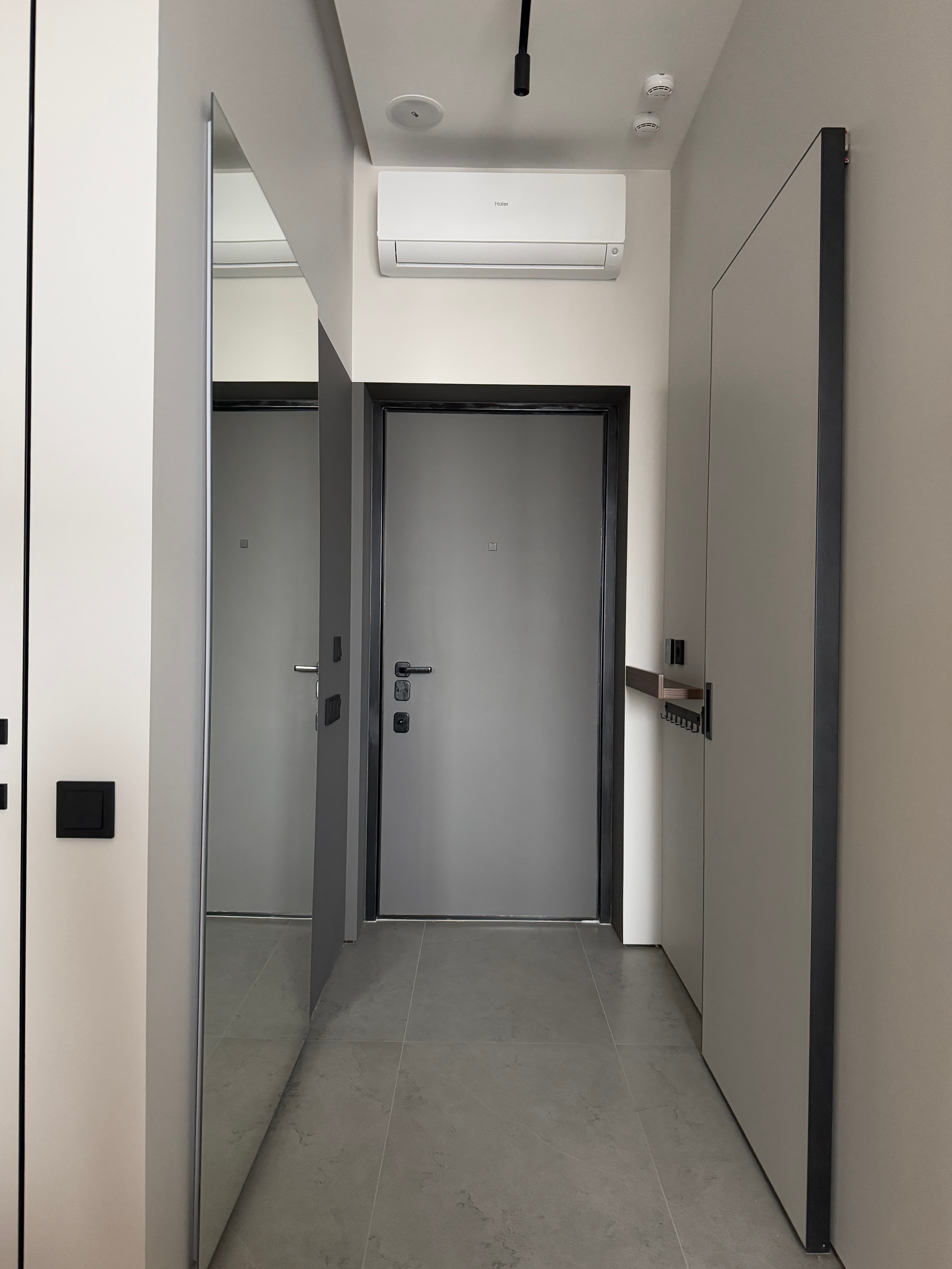 68836d0abf4b2 IMG 7774