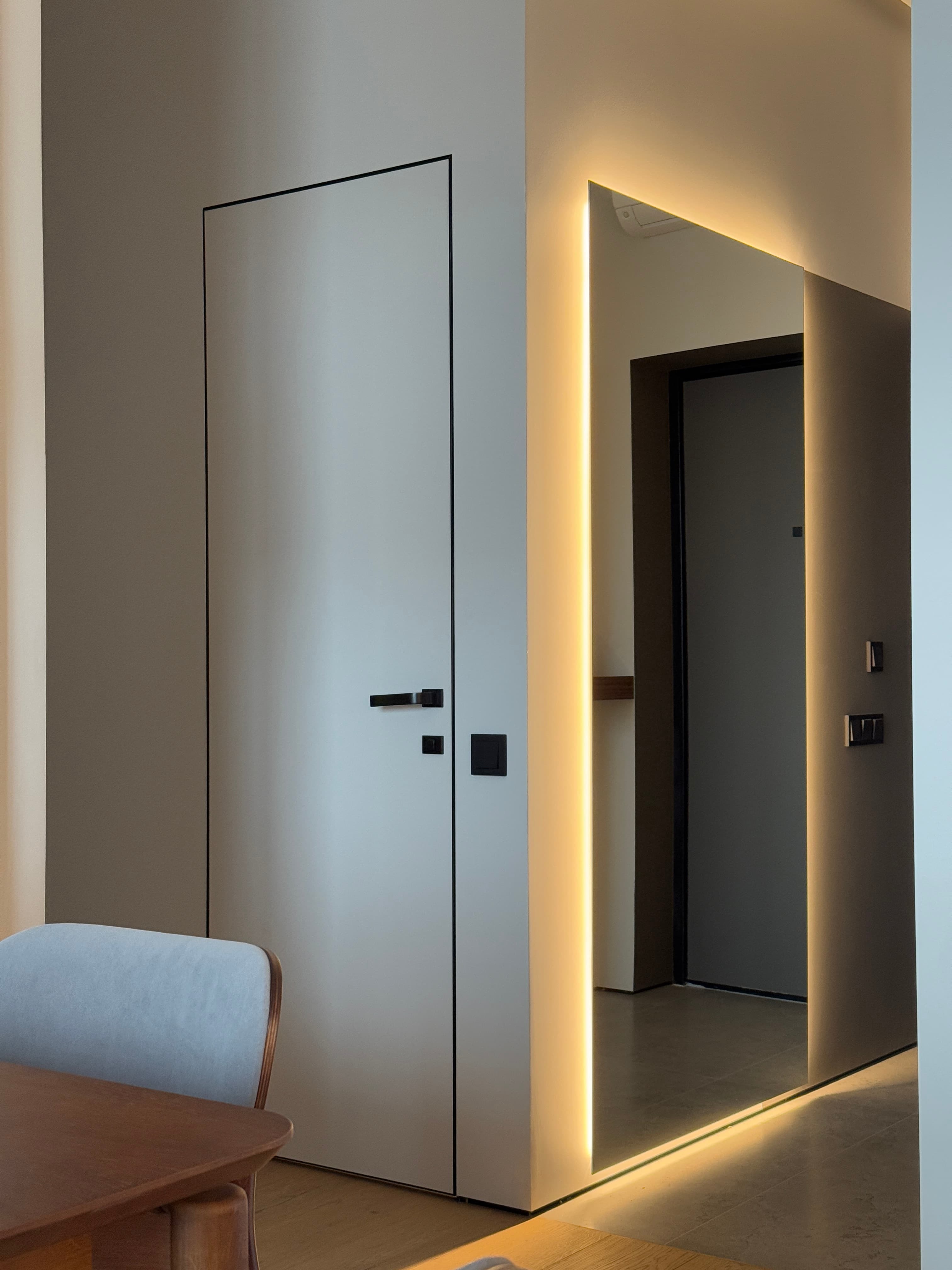 68836d0ac049d IMG 7777