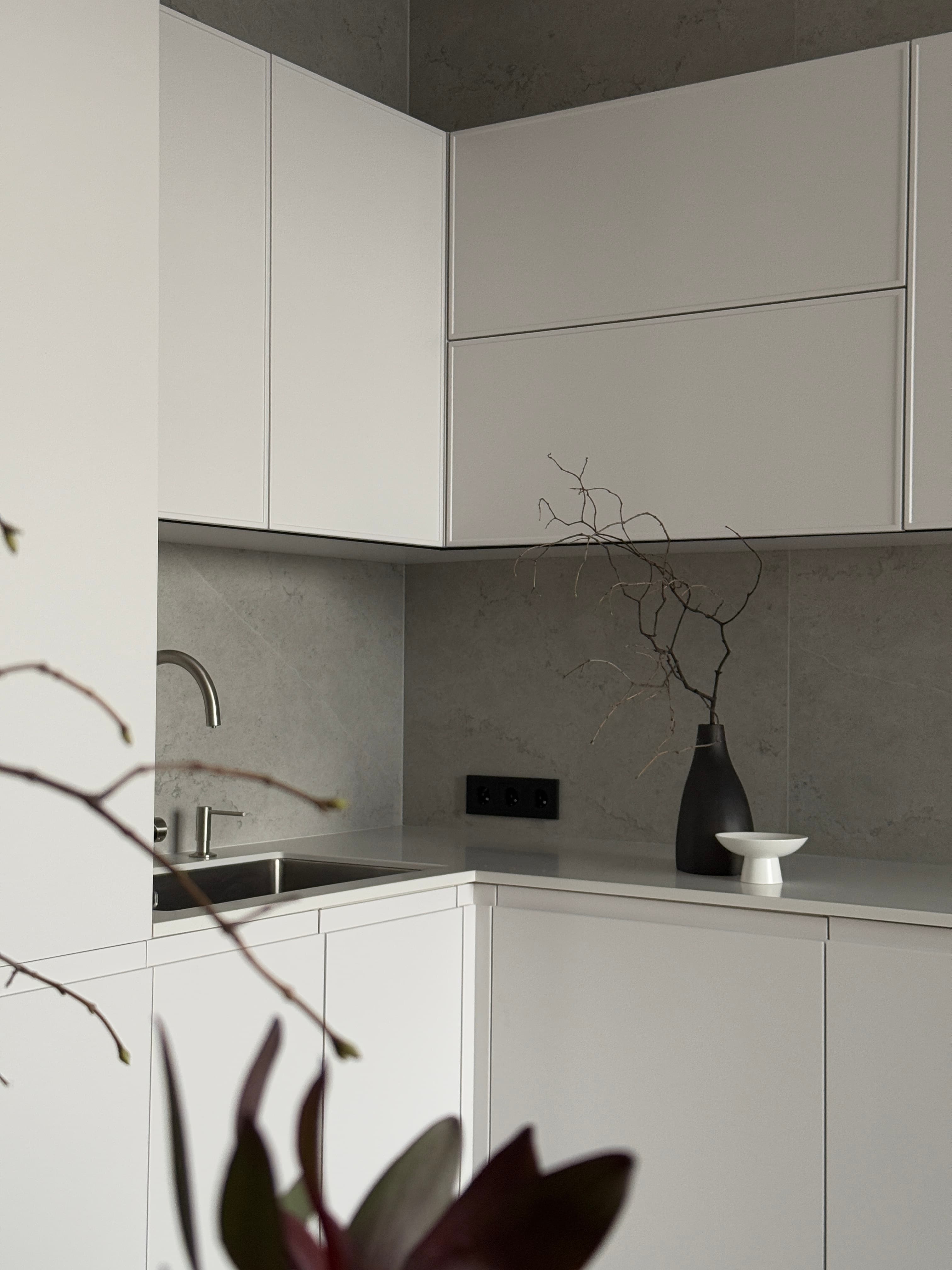 68836d0ac1371 IMG 7806