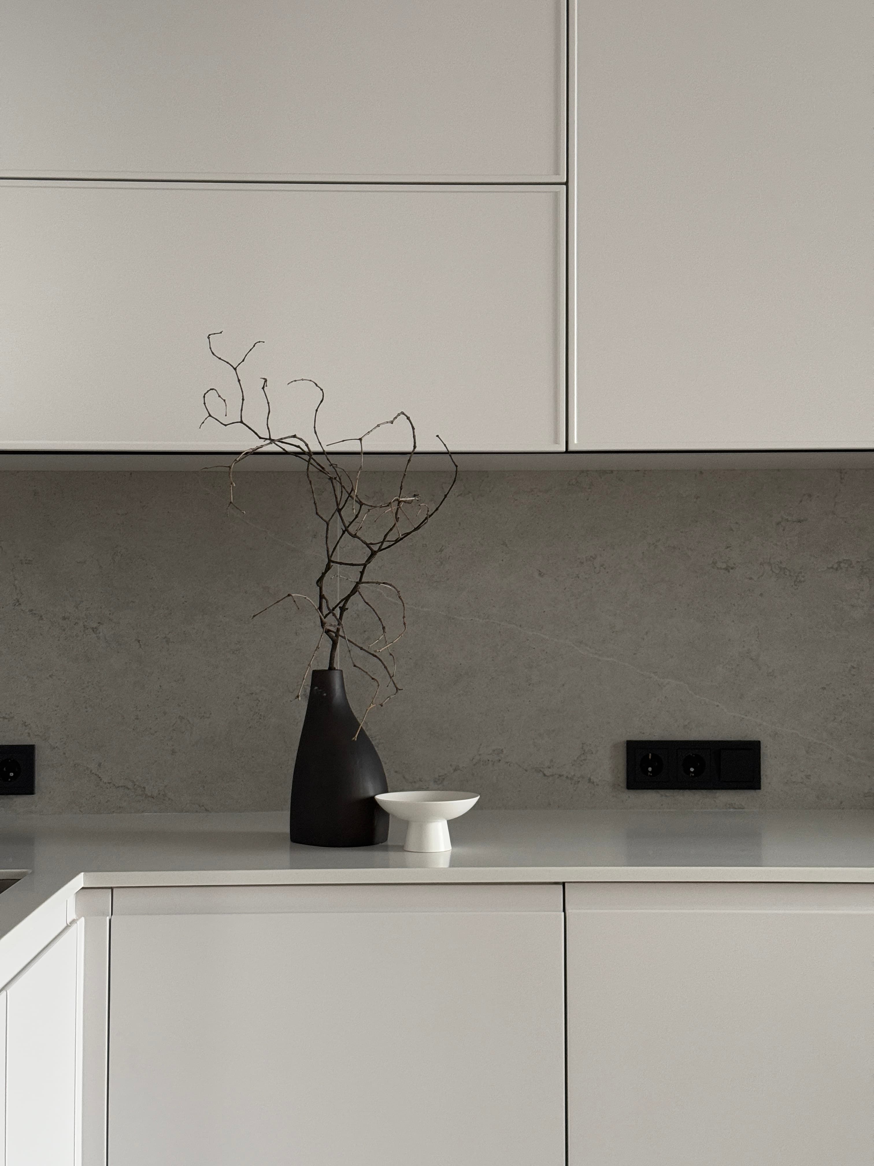 68836d0ac21e2 IMG 7807