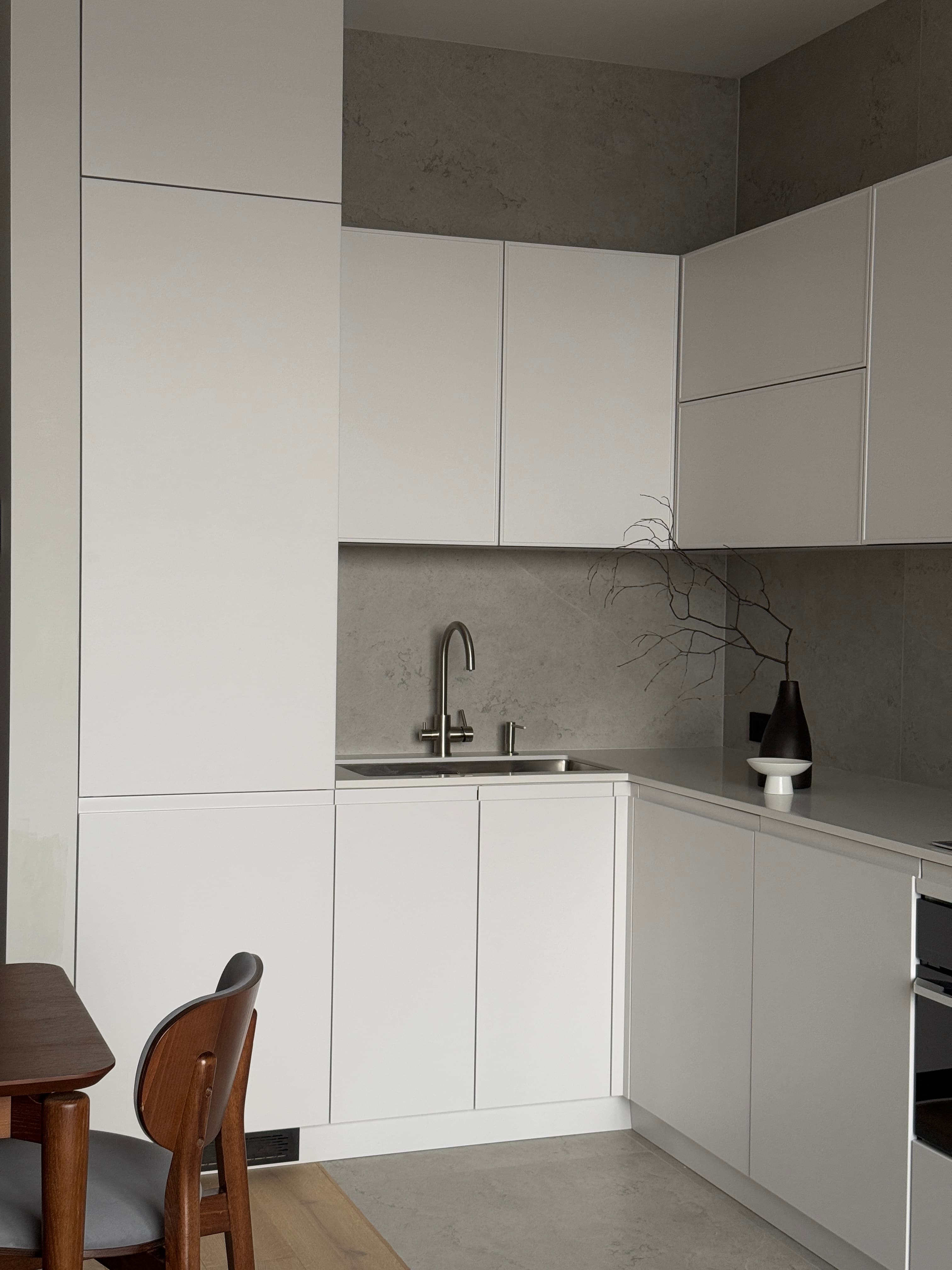 68836d0ac2fb0 IMG 7810