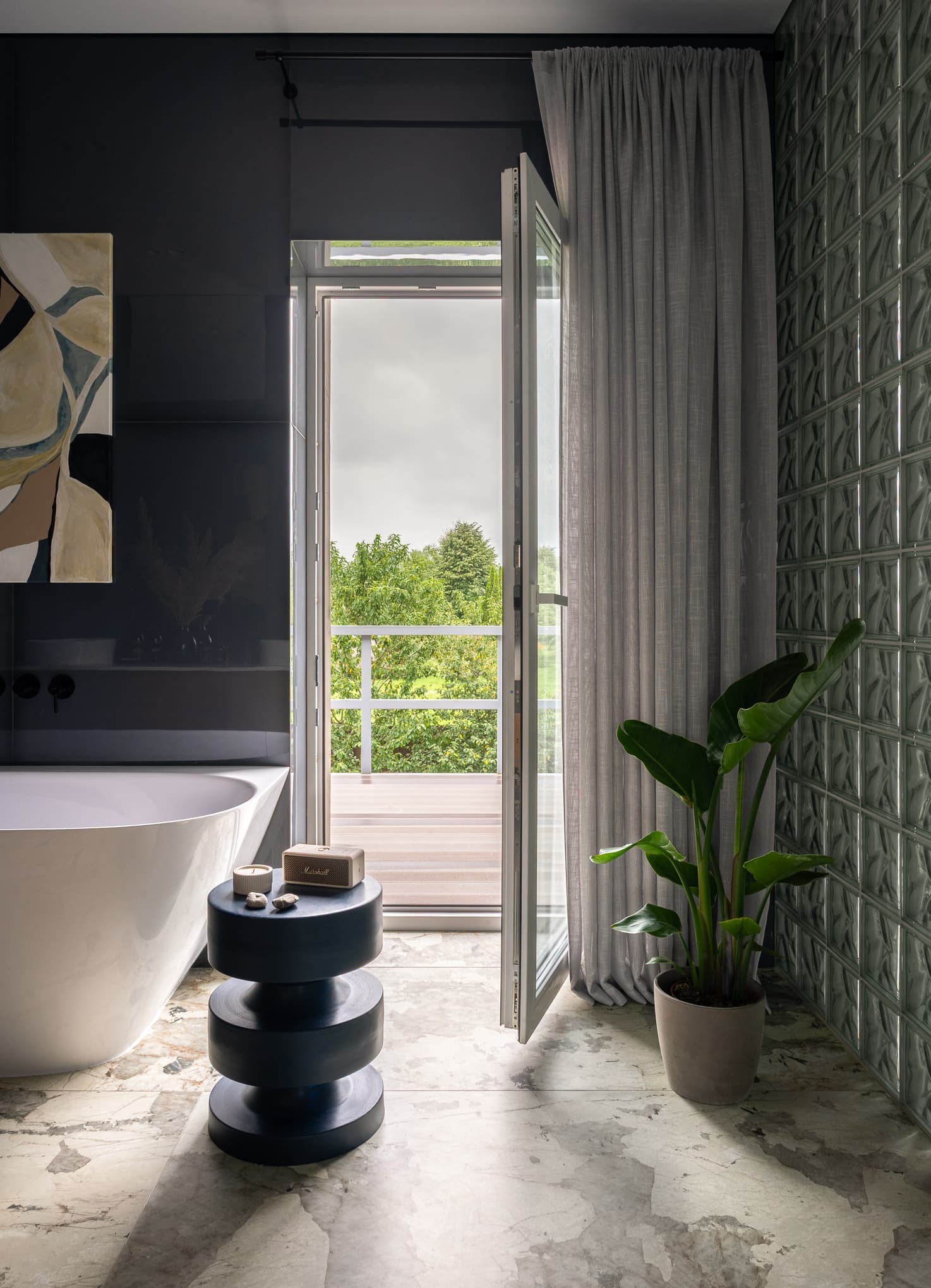 688bc1cb4dbd2 DSC 3130 2 2