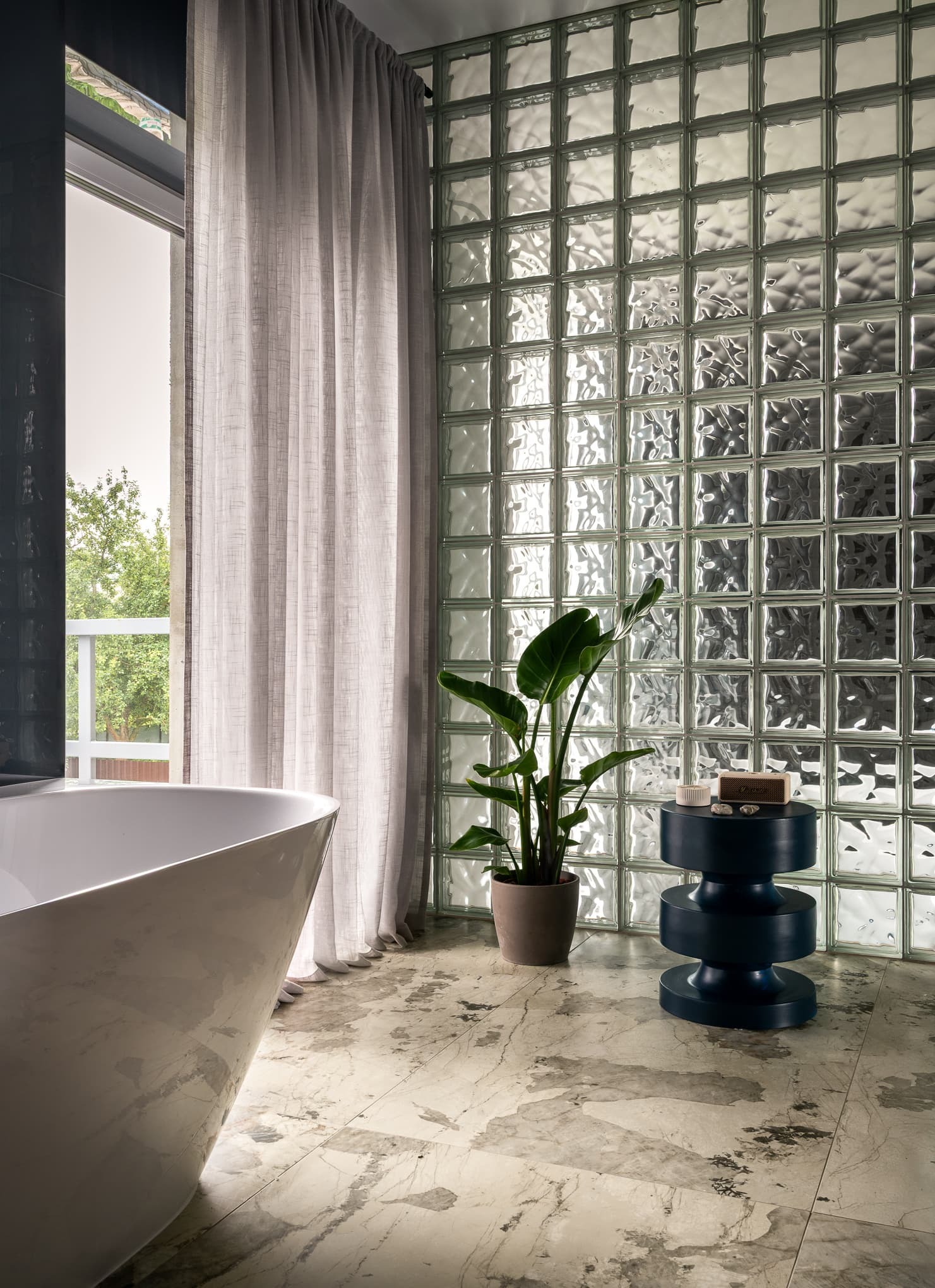 688bc1cb52274 DSC 3150 2 2