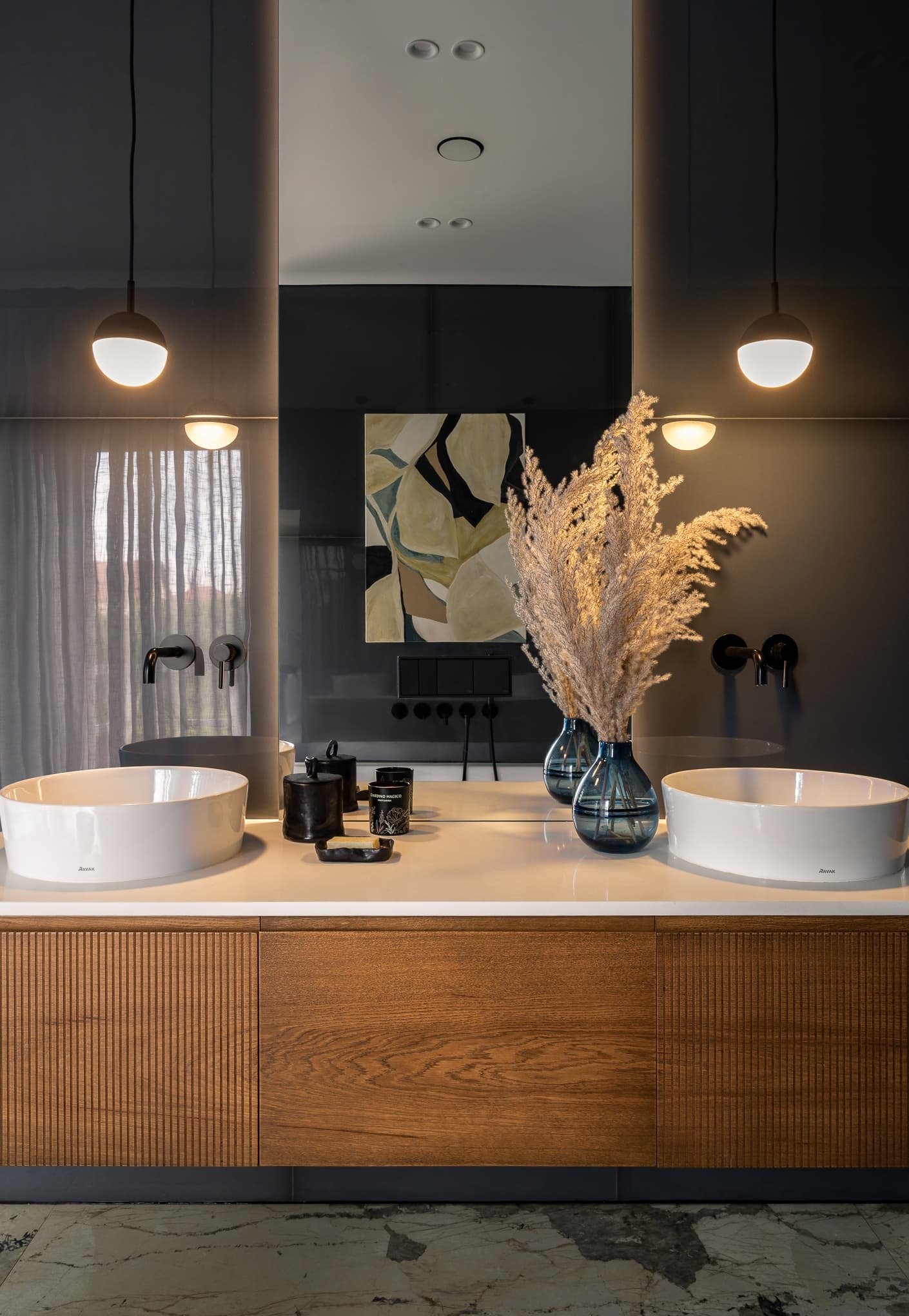 688bc1cb536d4 DSC 3174 2 копия 2