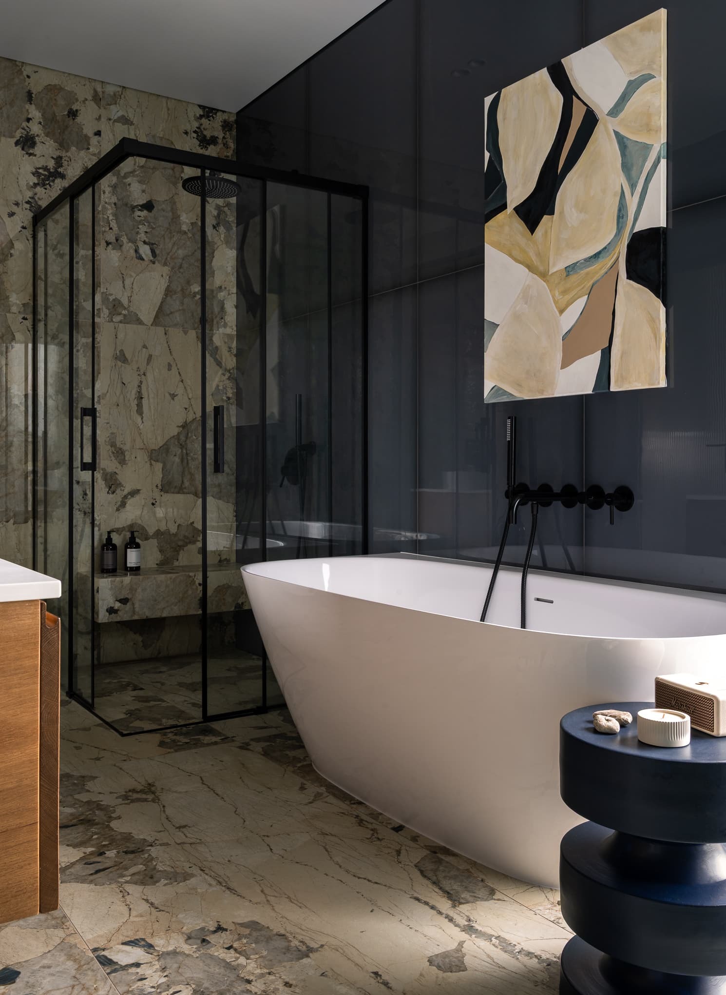 688bc1cb53ffc DSC 3181 2 2