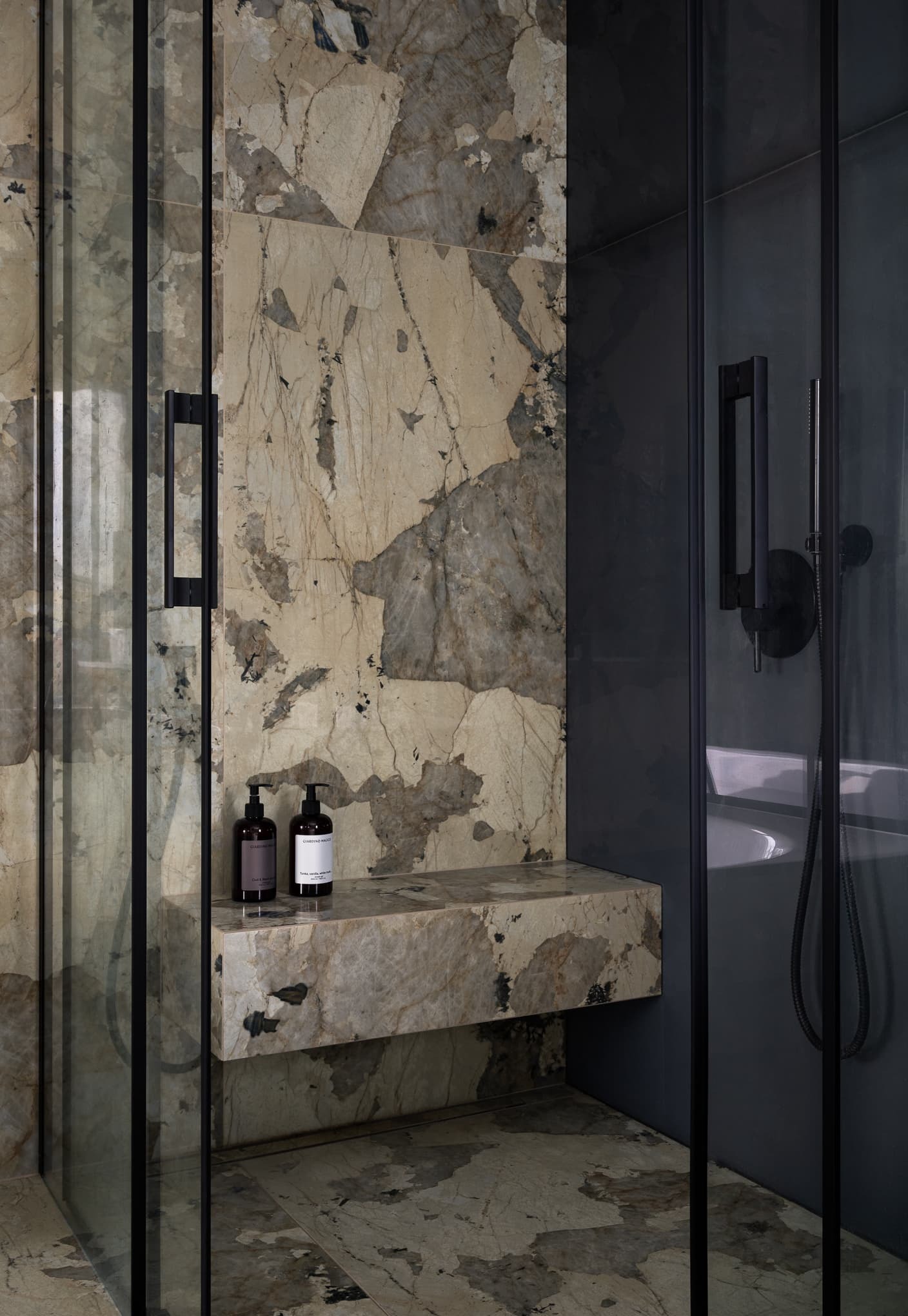 688bc1cb54842 DSC 3187 2 2