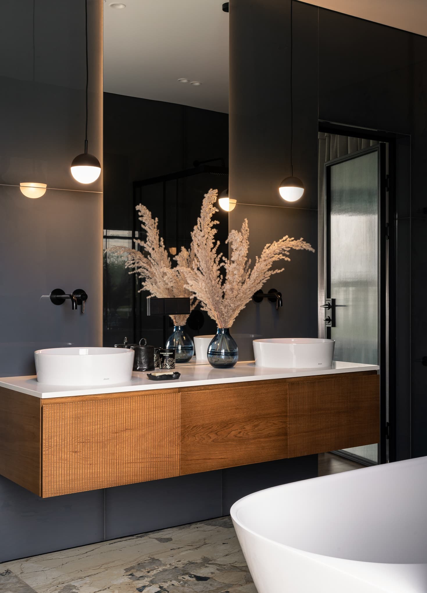 688bc1cb550f1 DSC 3190 2 копия 2