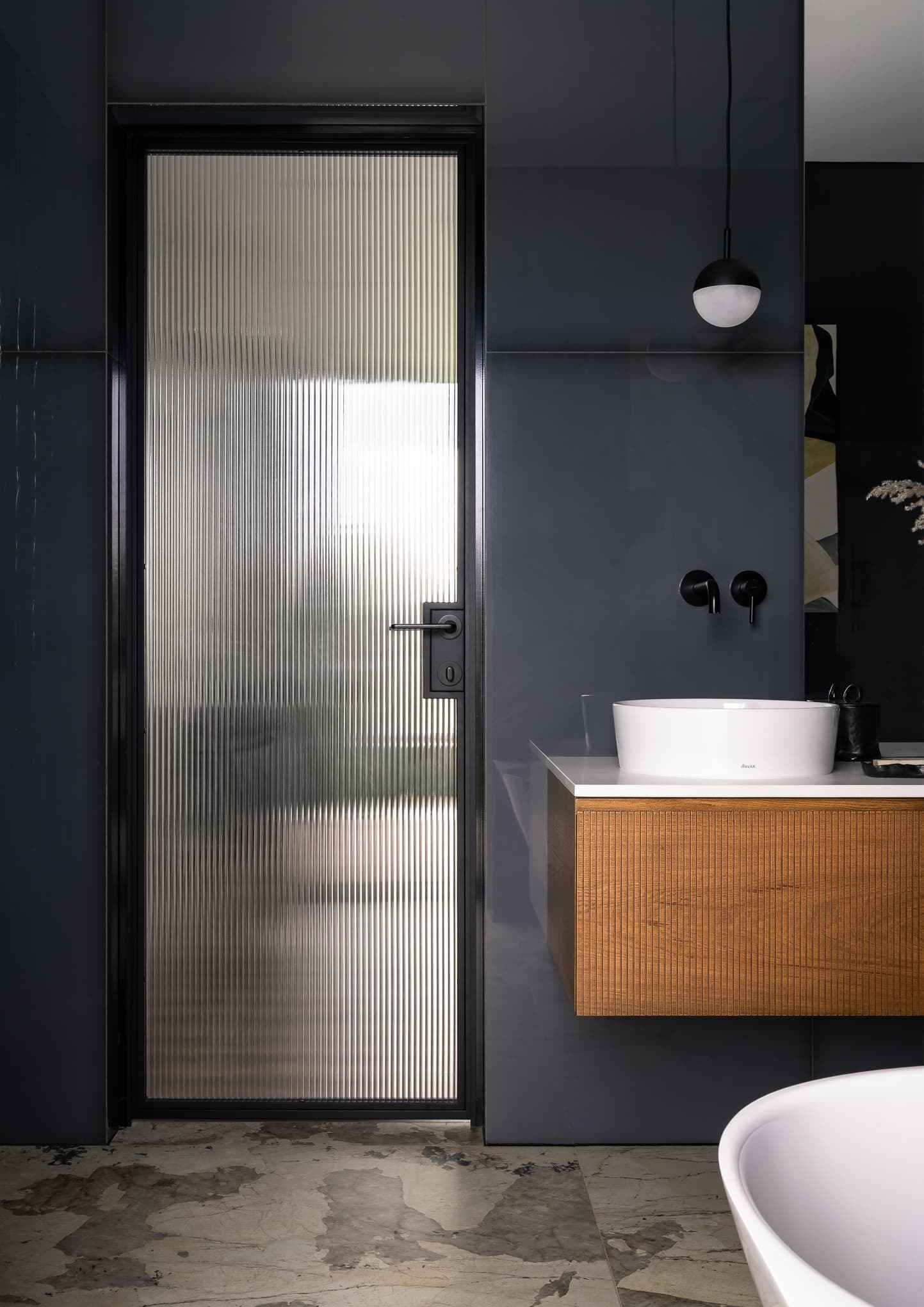 688bc1cb560db DSC 3196 2 2