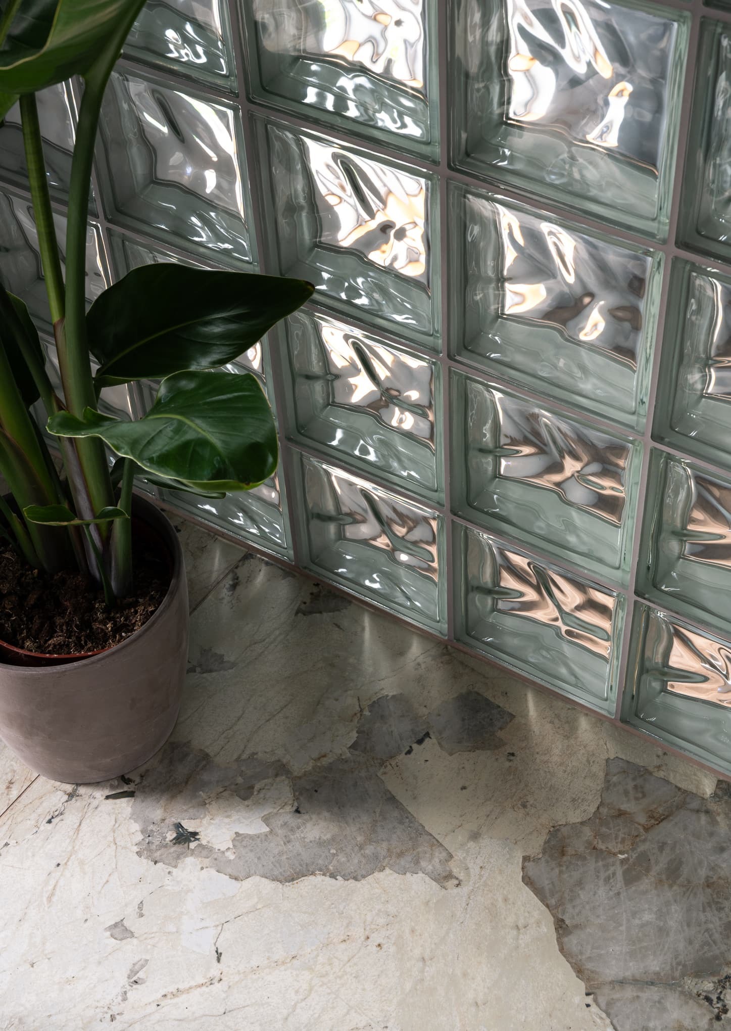 688bc1cb56928 DSC 3199 2 2