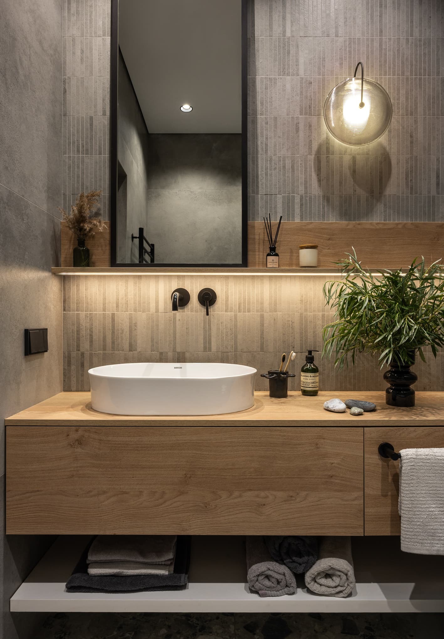 688bcf0f75872 DSC 3226 2 копия 2