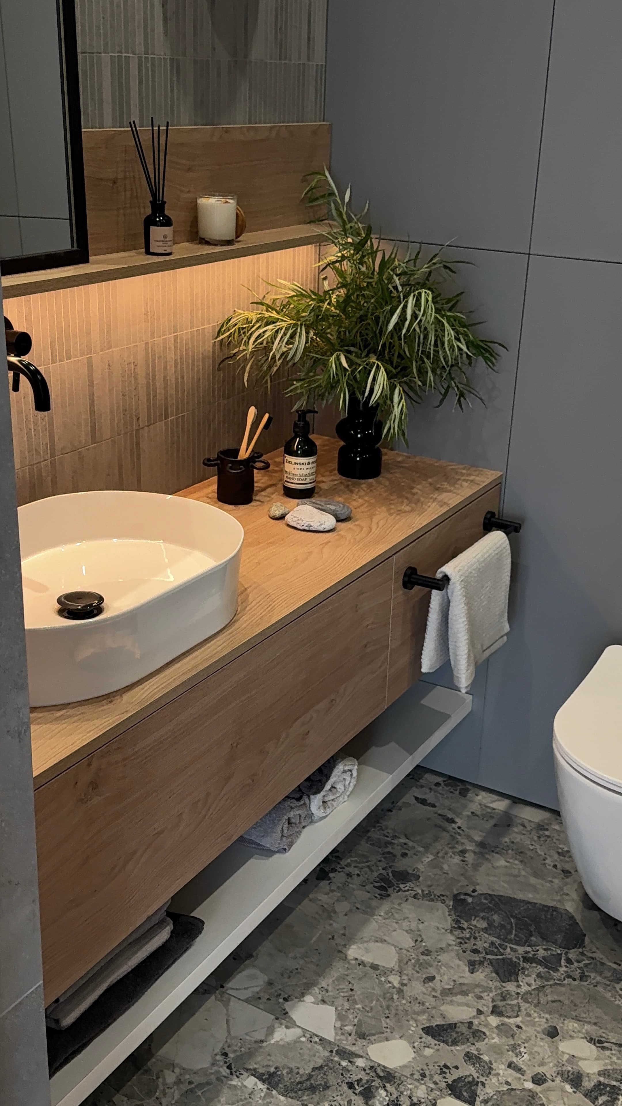 688bcf0f7a6a7 IMG 2037