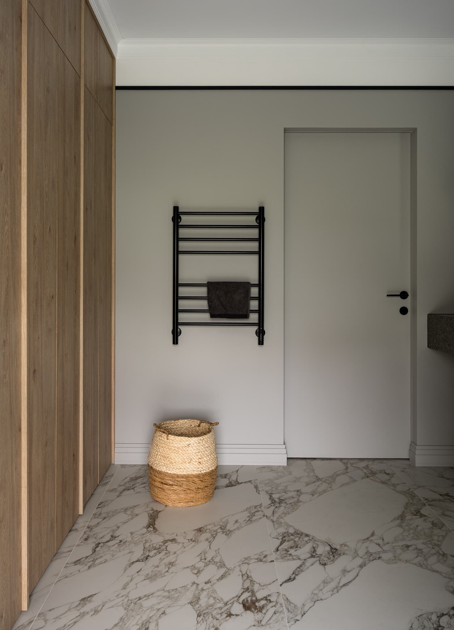 688bd7795832b DSC 3255 2 2