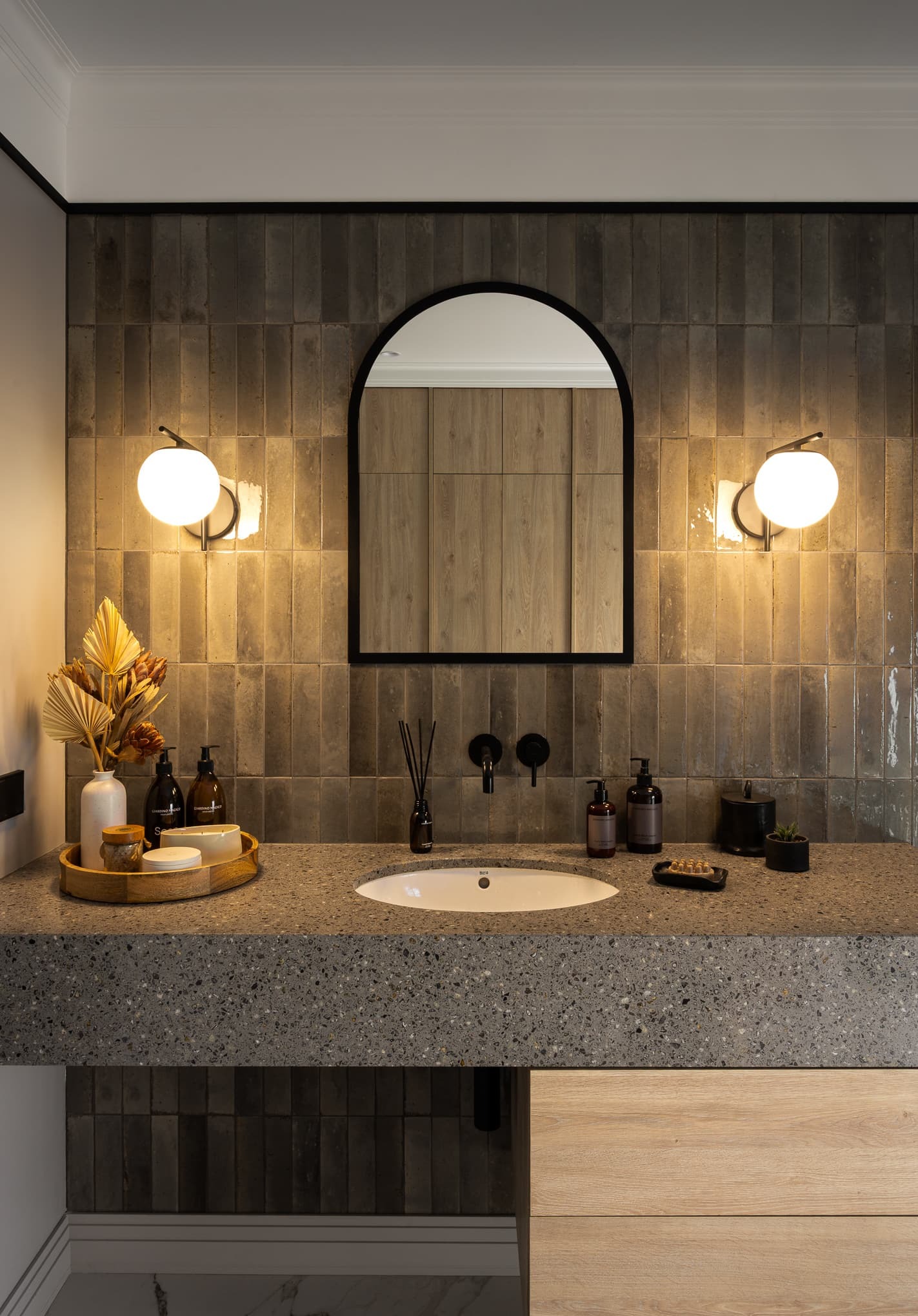 688bd77959c5d DSC 3276 2 копия 2