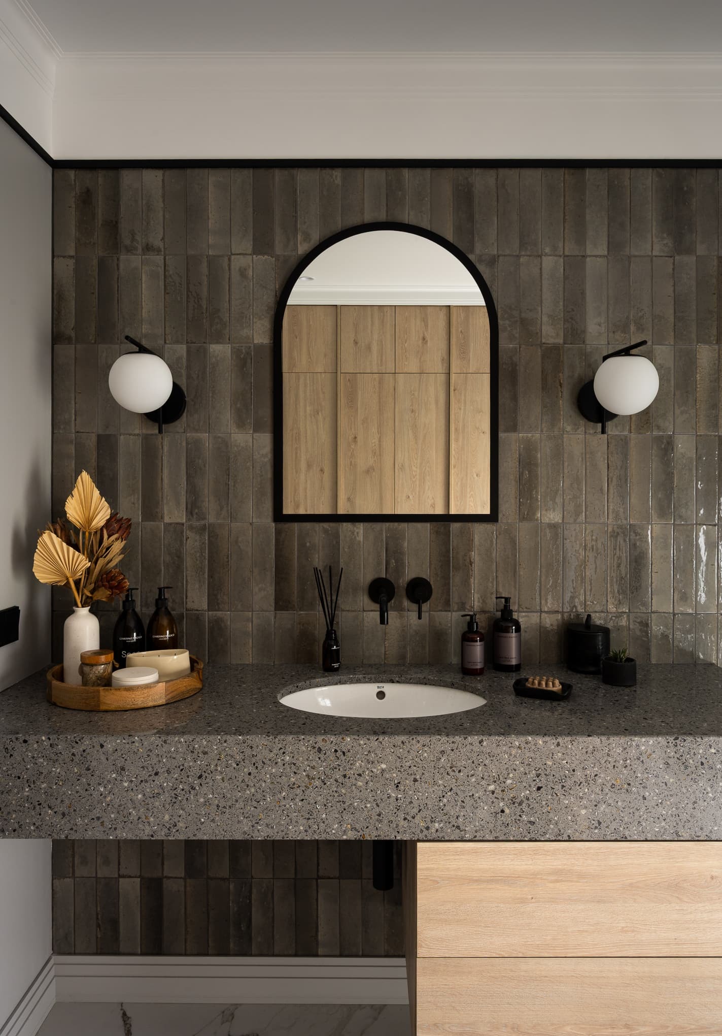 688bd7795a4c2 DSC 3276 2 2